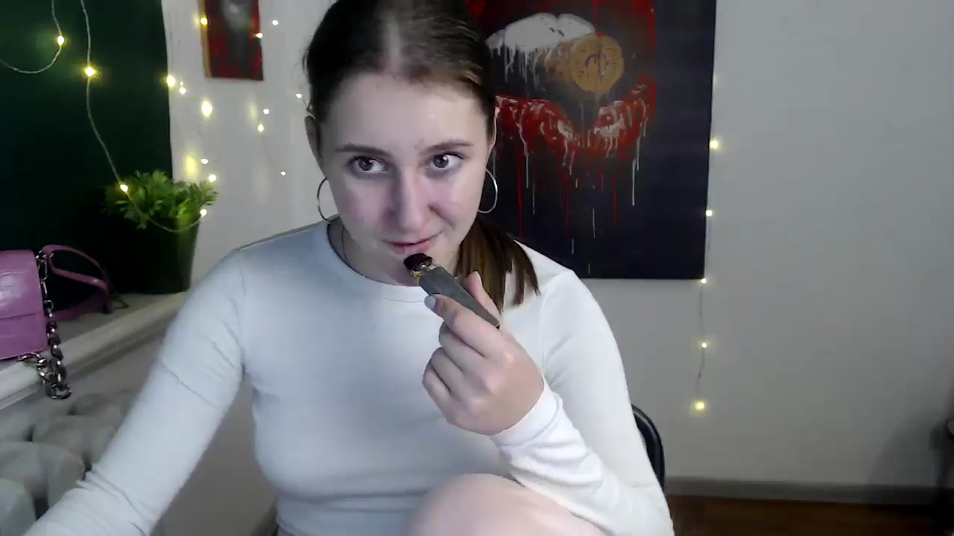 Kamilochkaaa_ video thumbnail