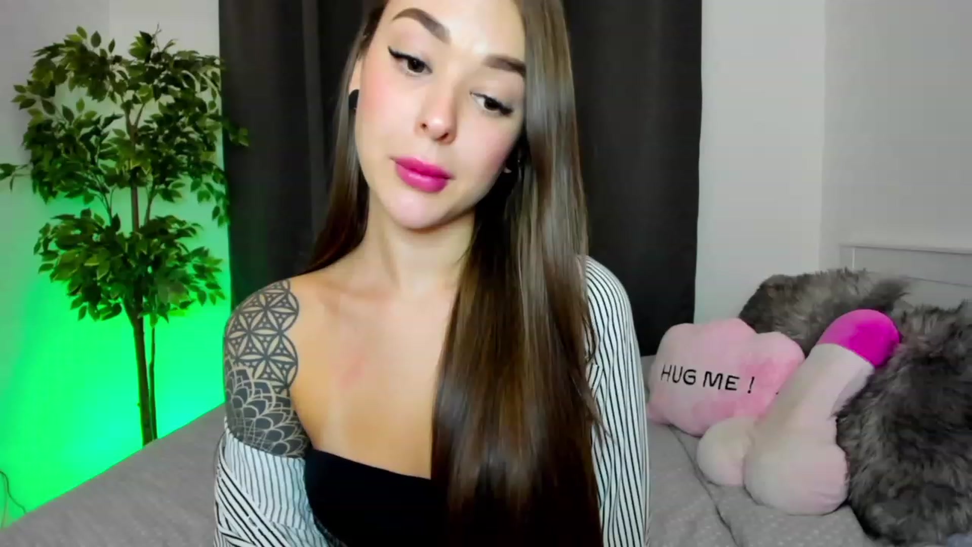 Jul_la_la video thumbnail