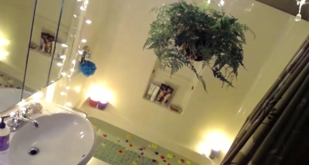 WildflowerEm video thumbnail