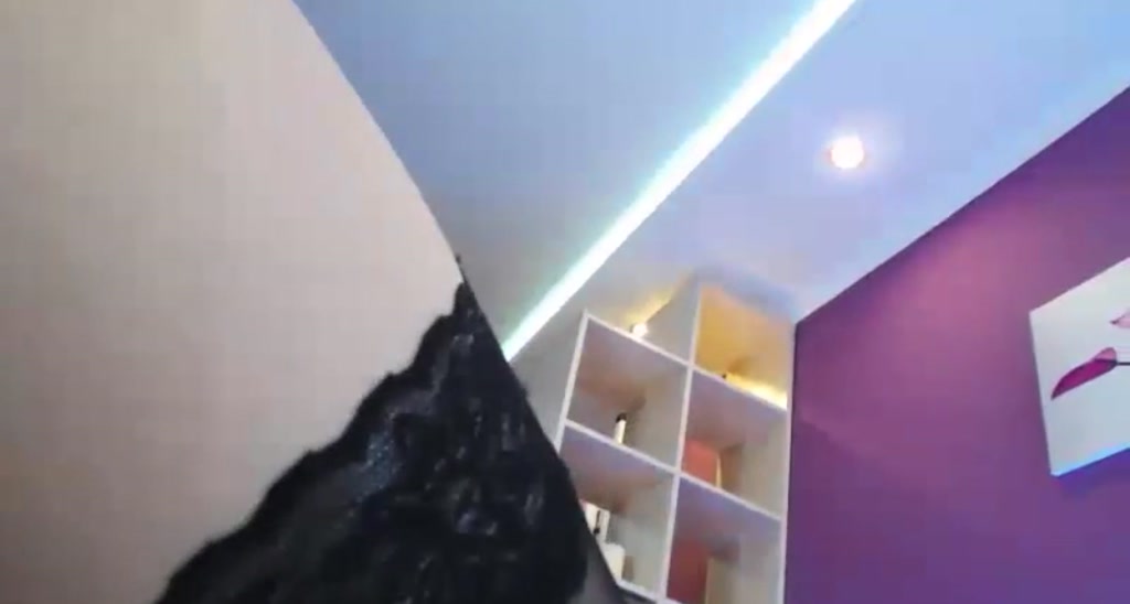 ROXYCAT video thumbnail