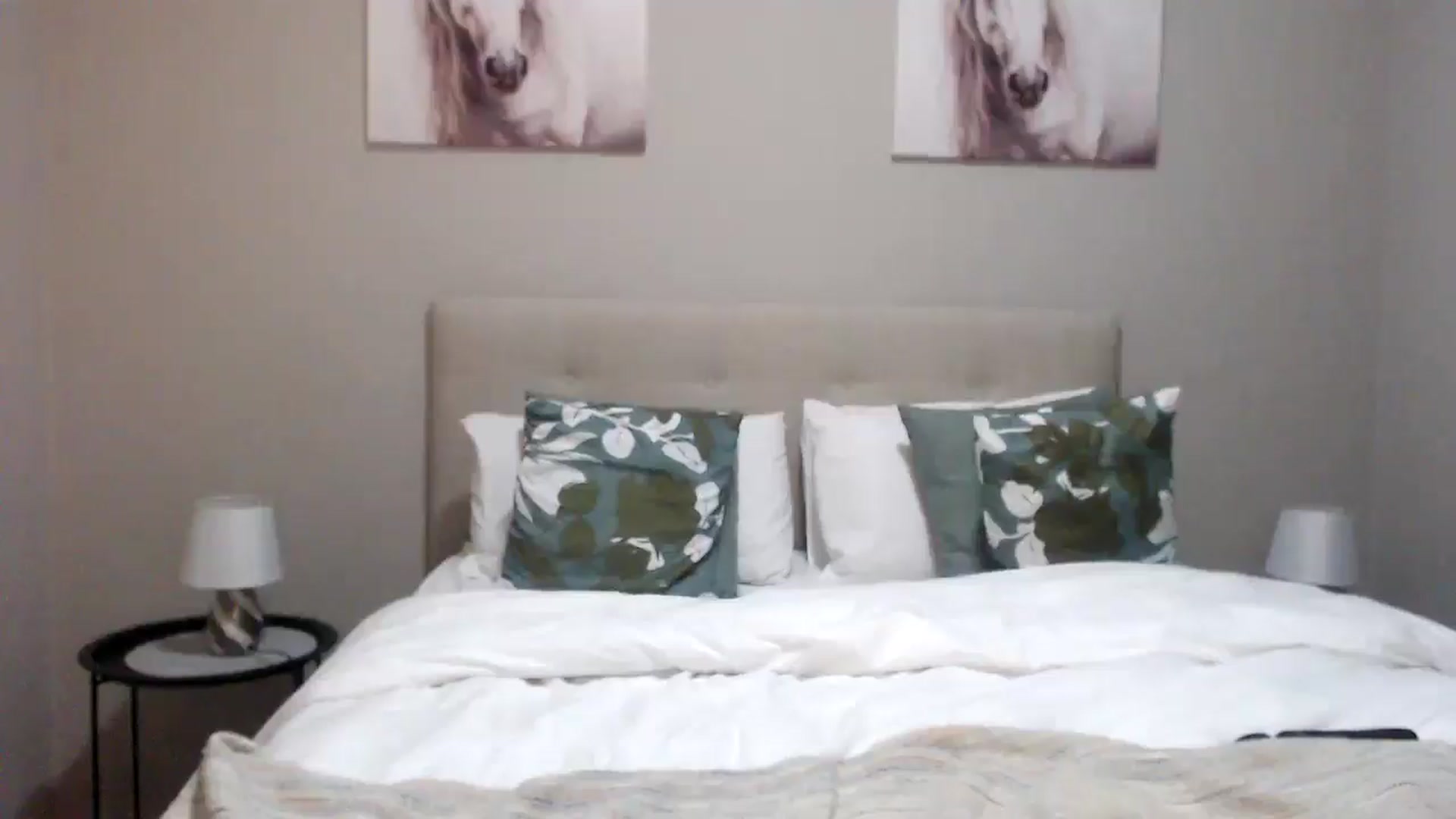 HoneyNala video thumbnail
