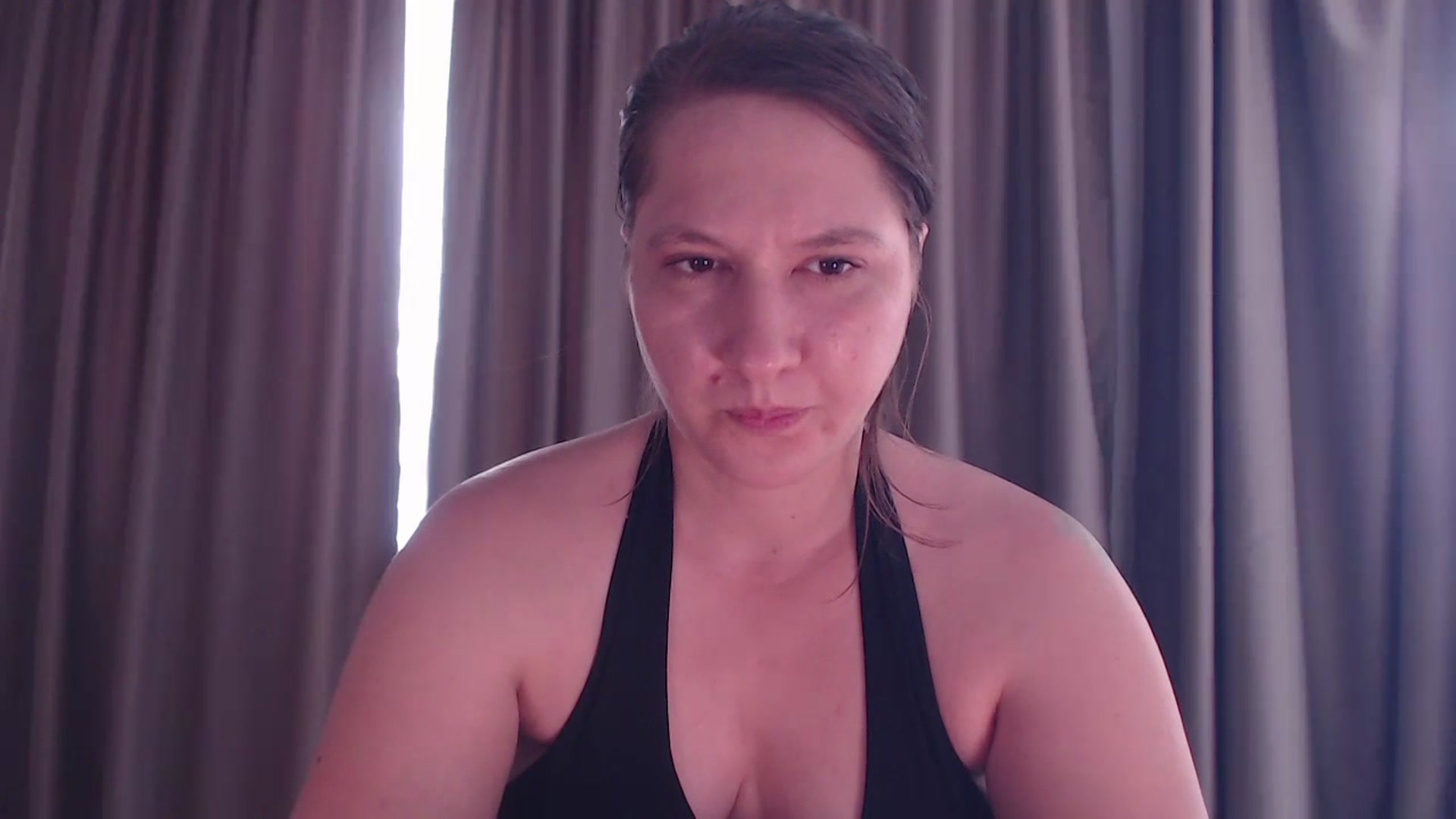IntruderRorry video thumbnail