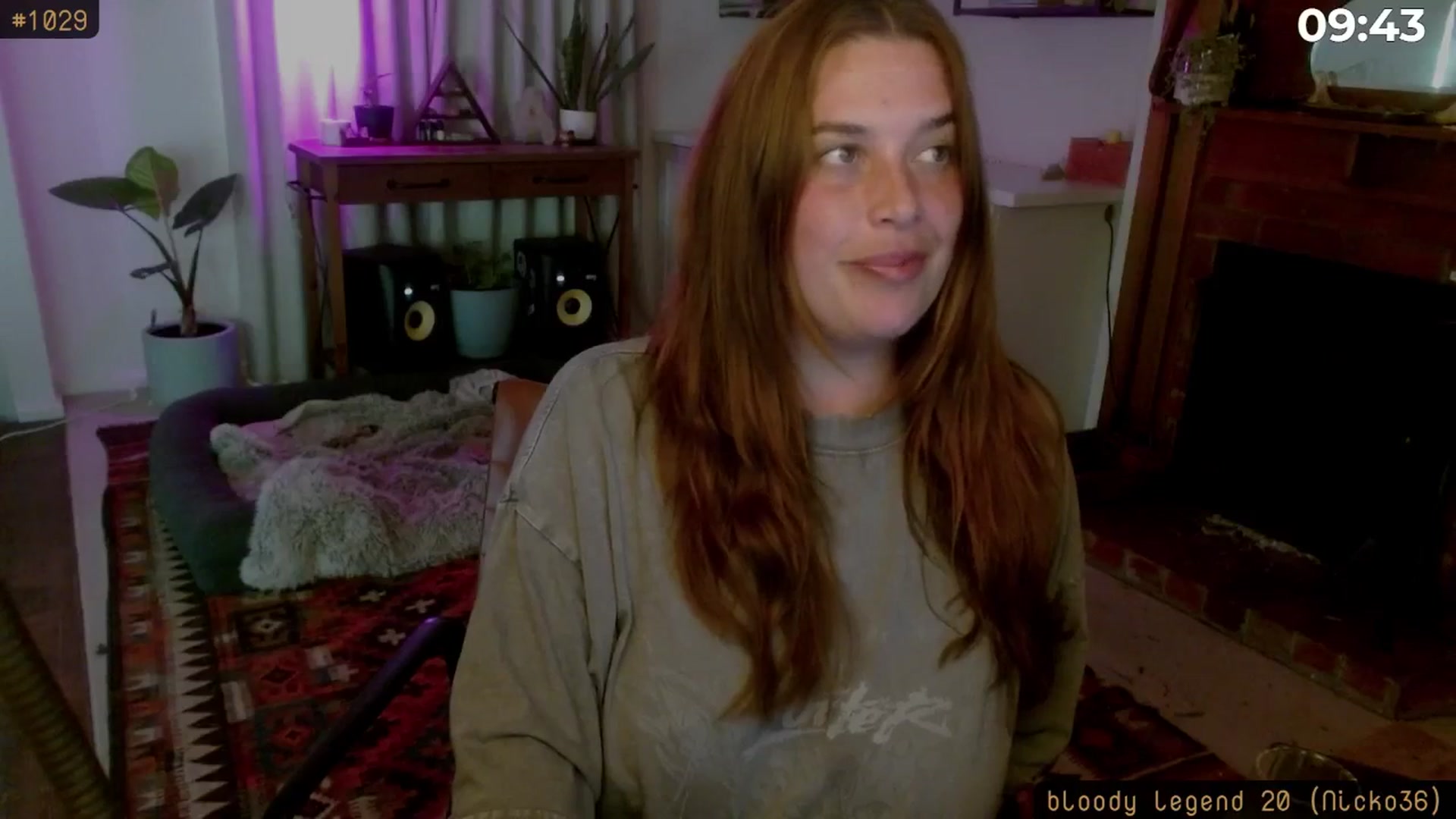 HoneyTits_ video thumbnail