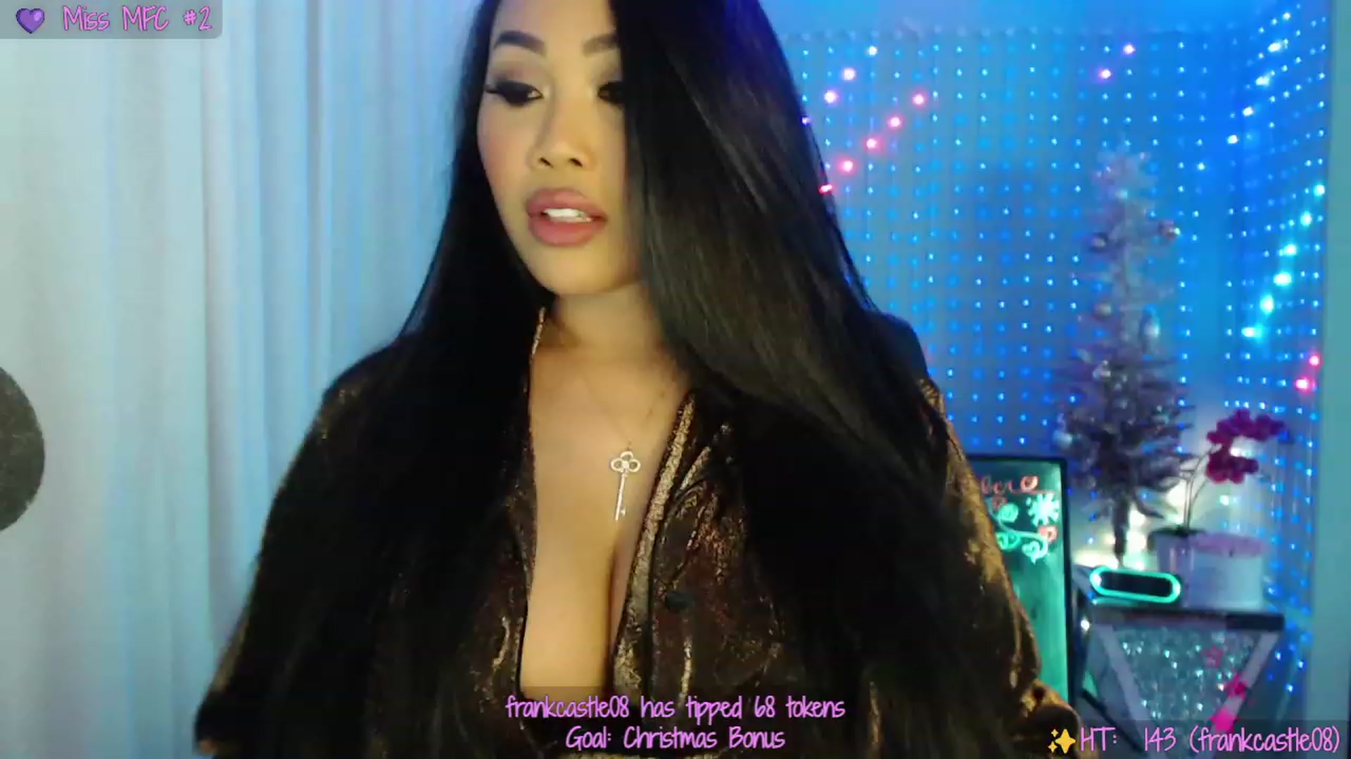 SinCityVEE video thumbnail