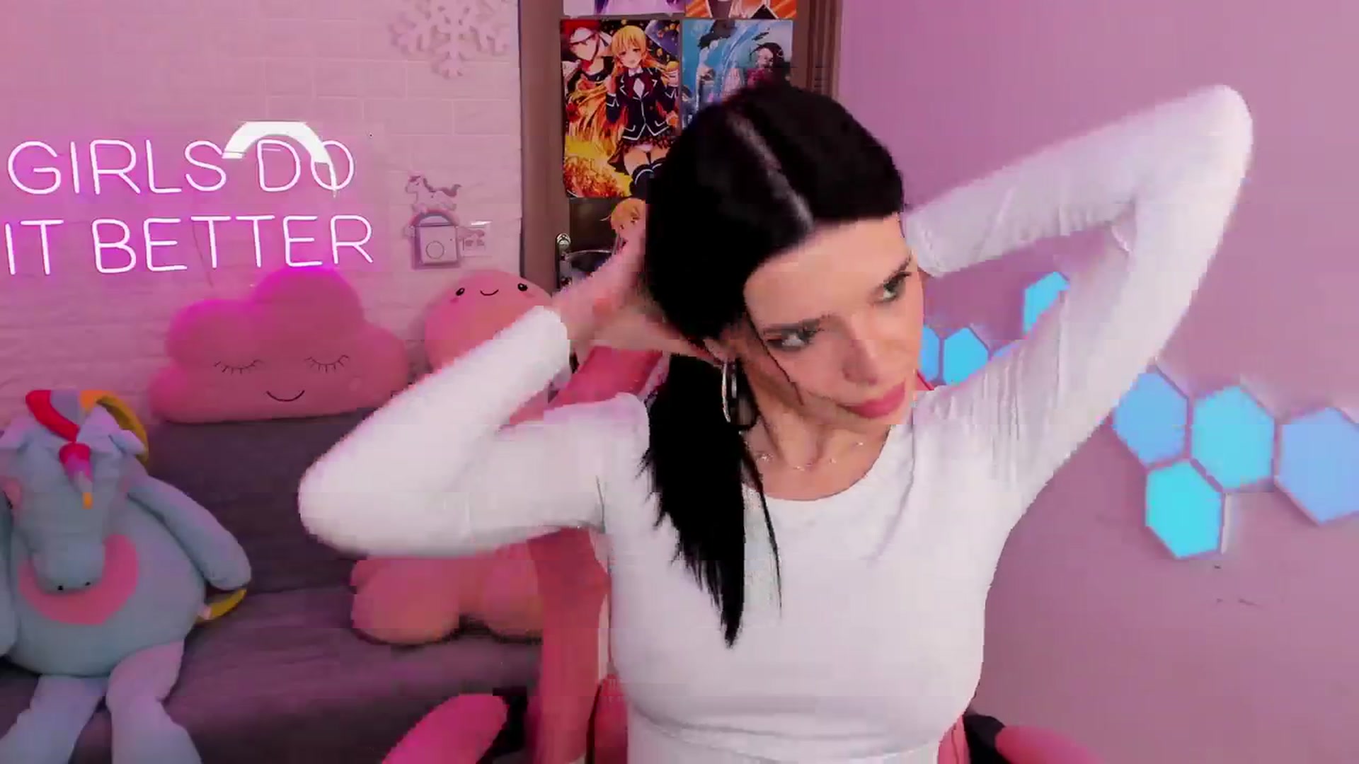 JasmiLynn video thumbnail