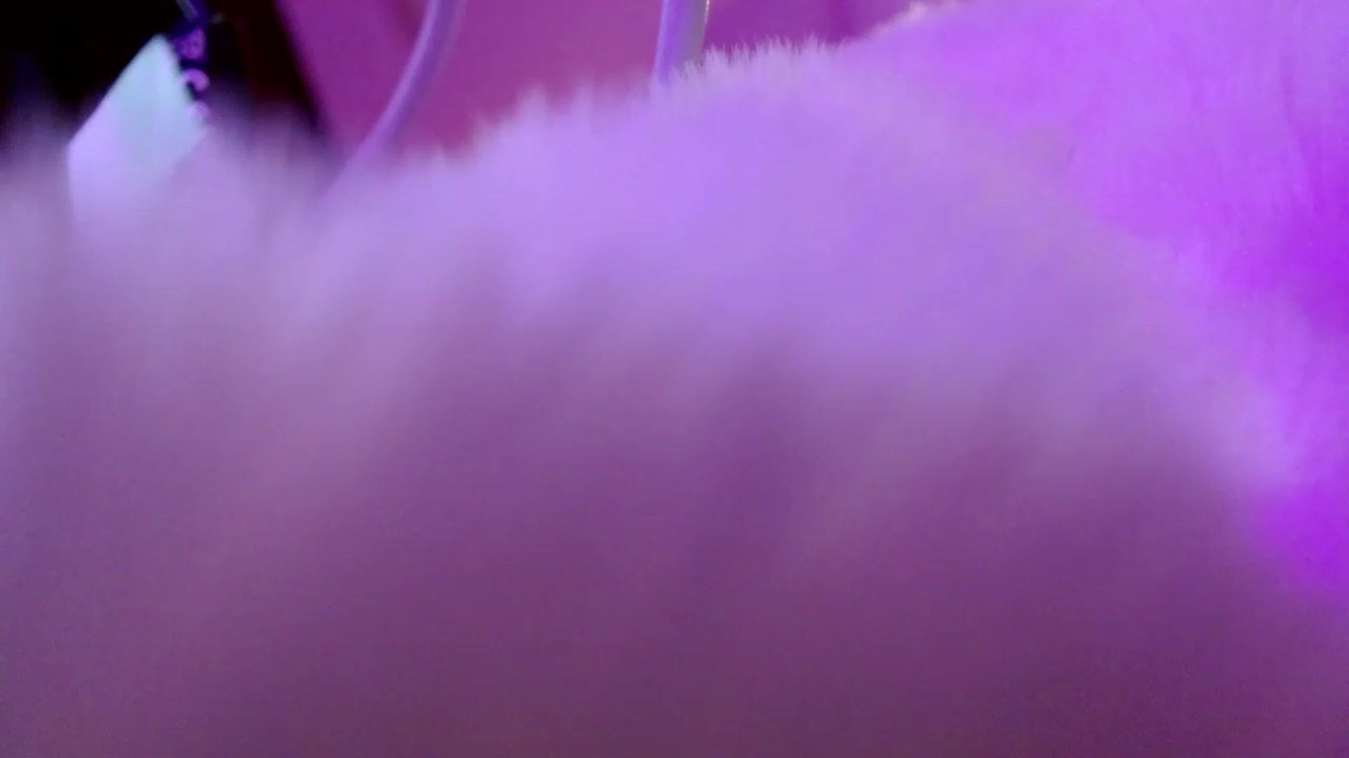 Lucyy_fer video thumbnail