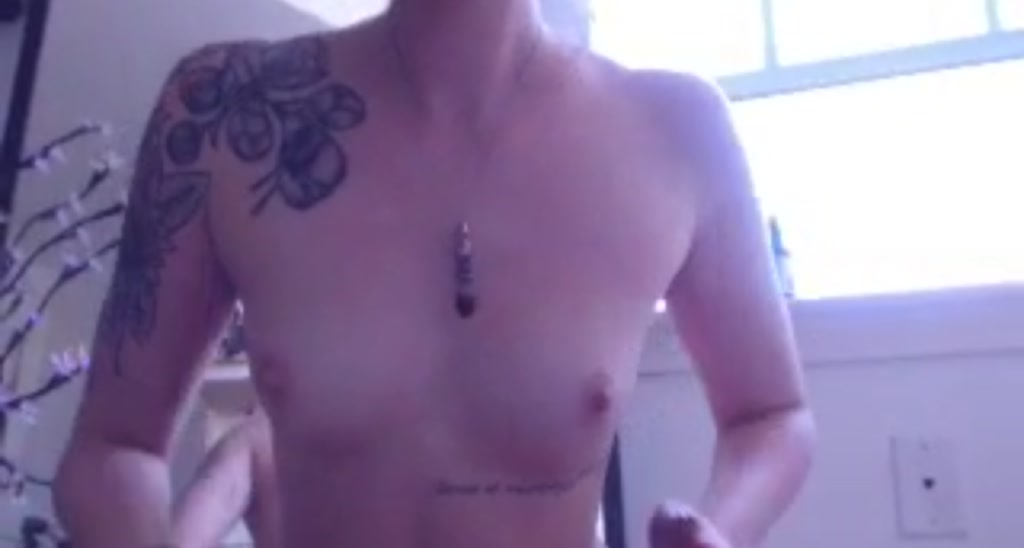 MissAshe video thumbnail