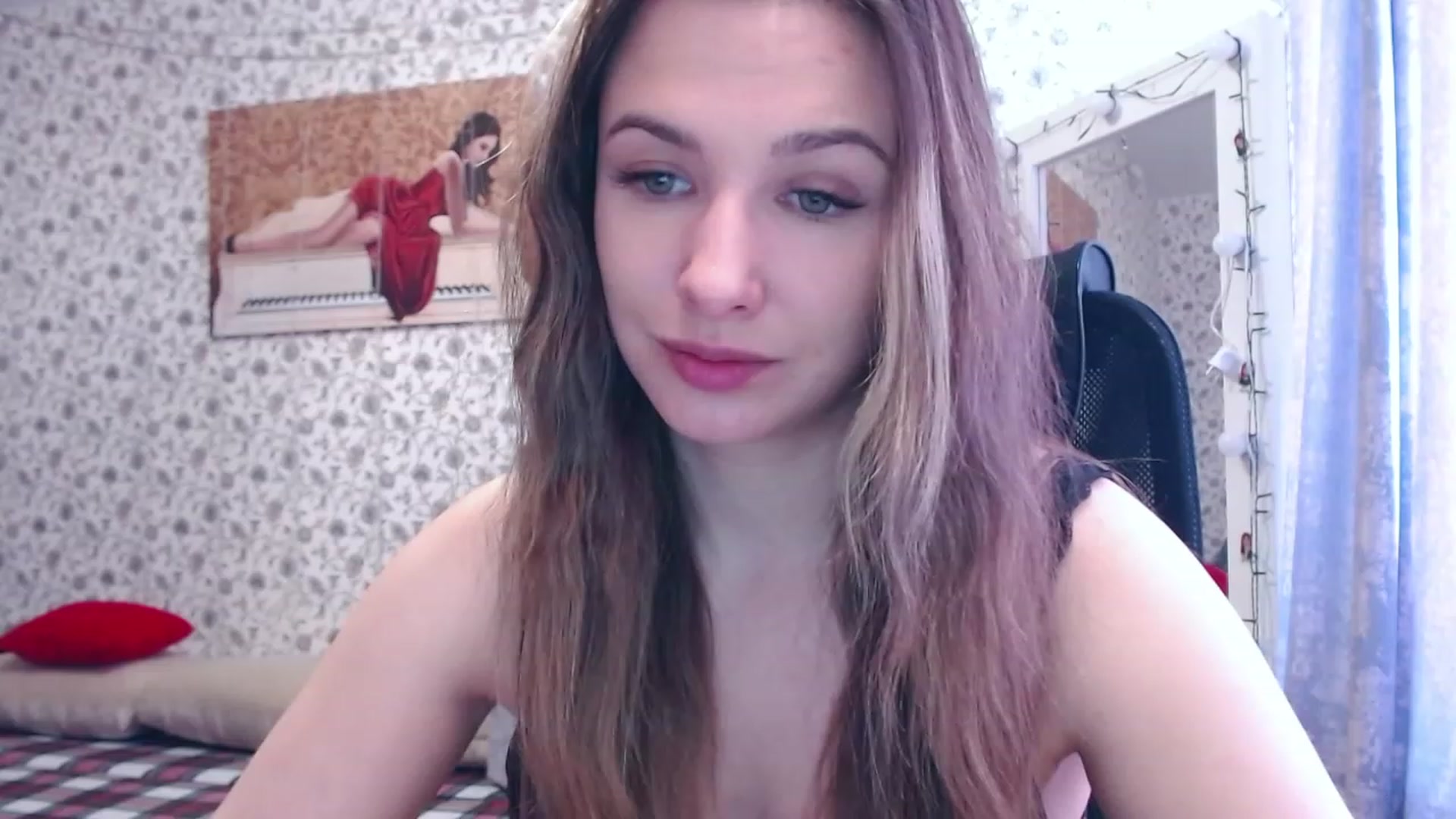 RosieRosa video thumbnail