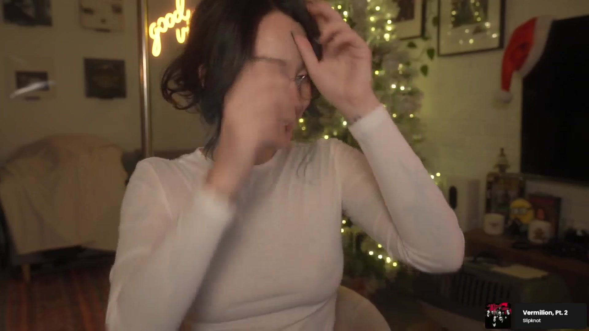 Grinch_Vibes video thumbnail