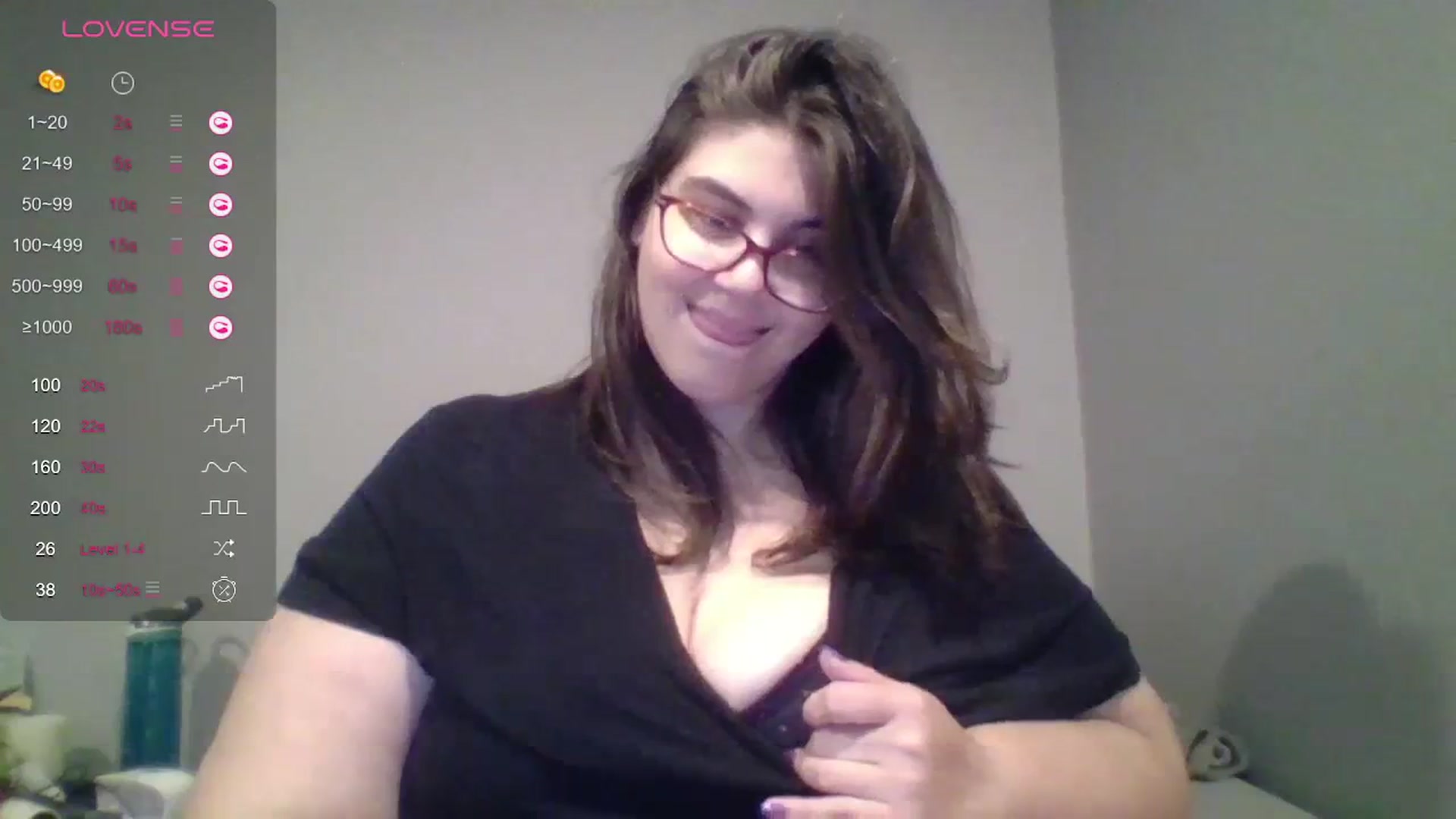 littleworkfun video thumbnail