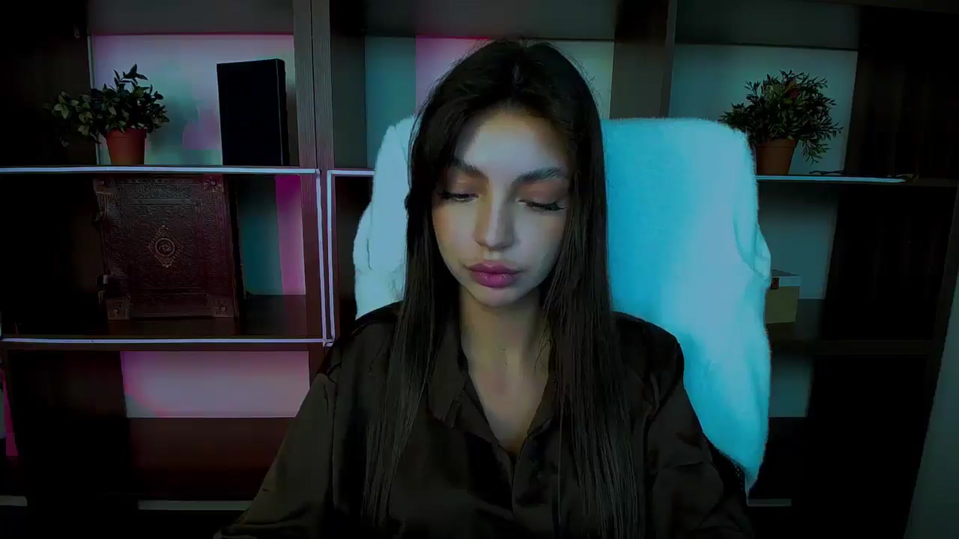 Lexi_Jos video thumbnail