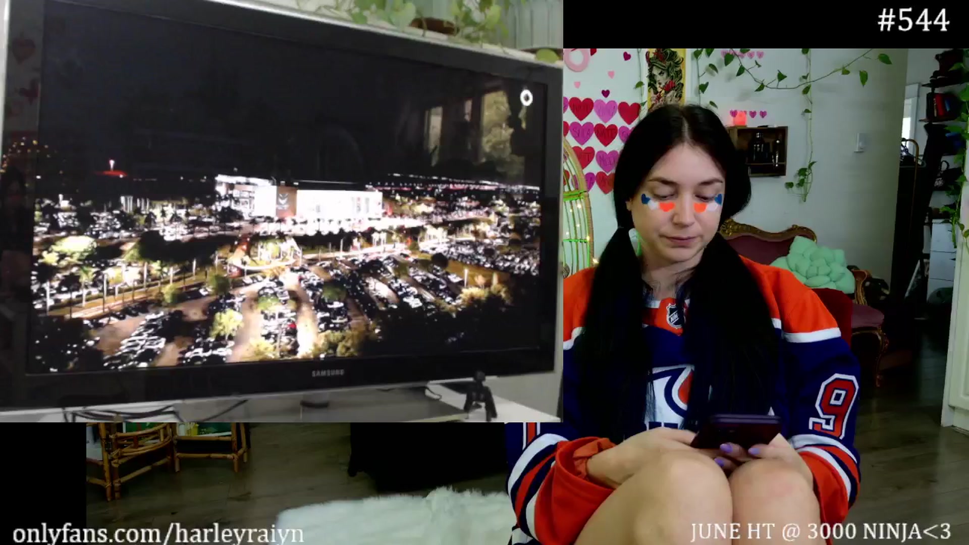 harley_raiyn video thumbnail