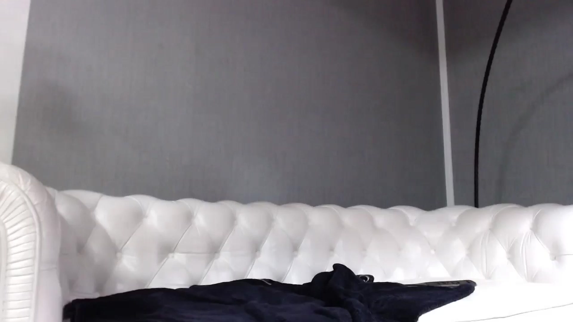 SilkSeduction video thumbnail