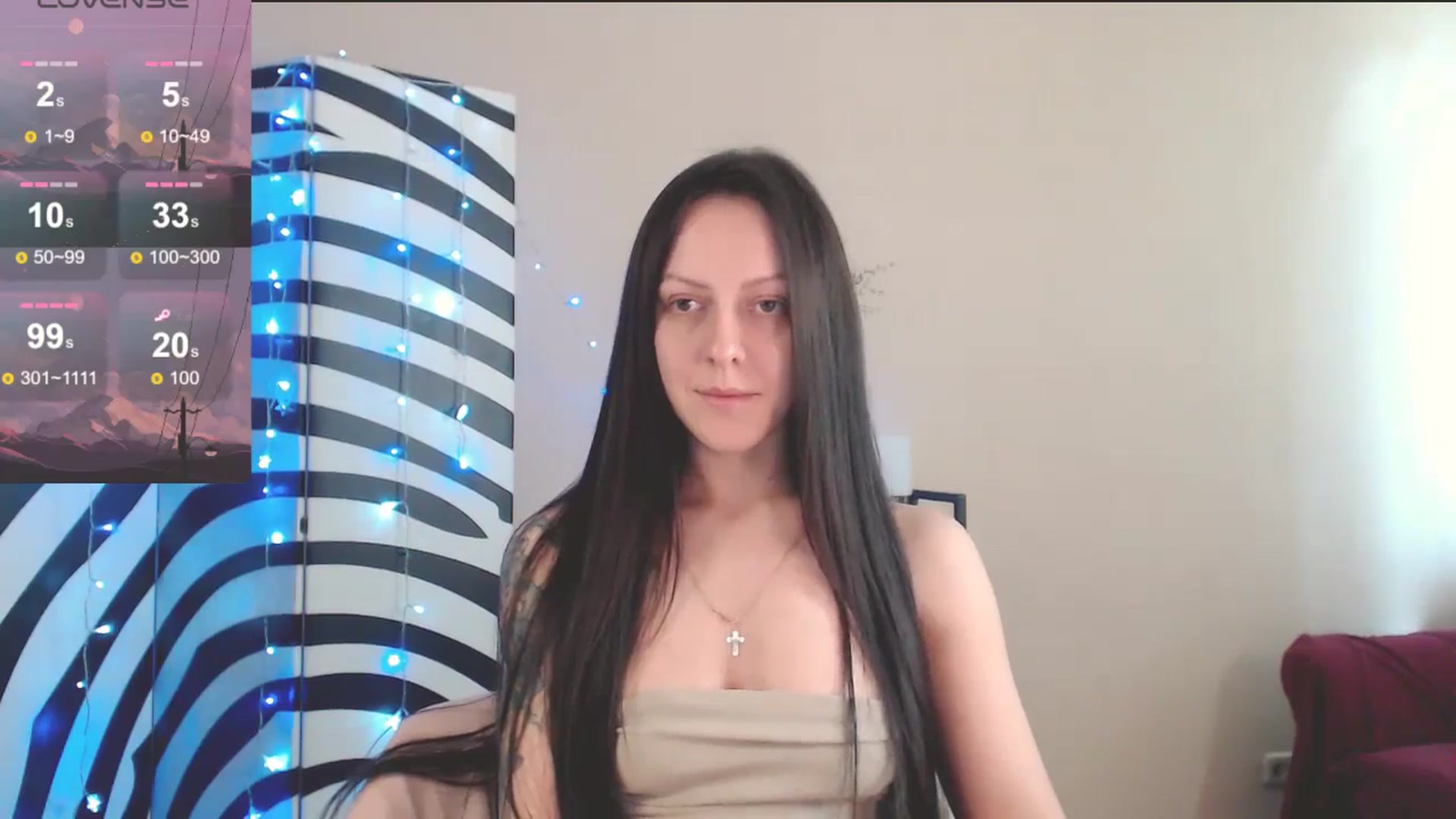 MiracleMiss video thumbnail