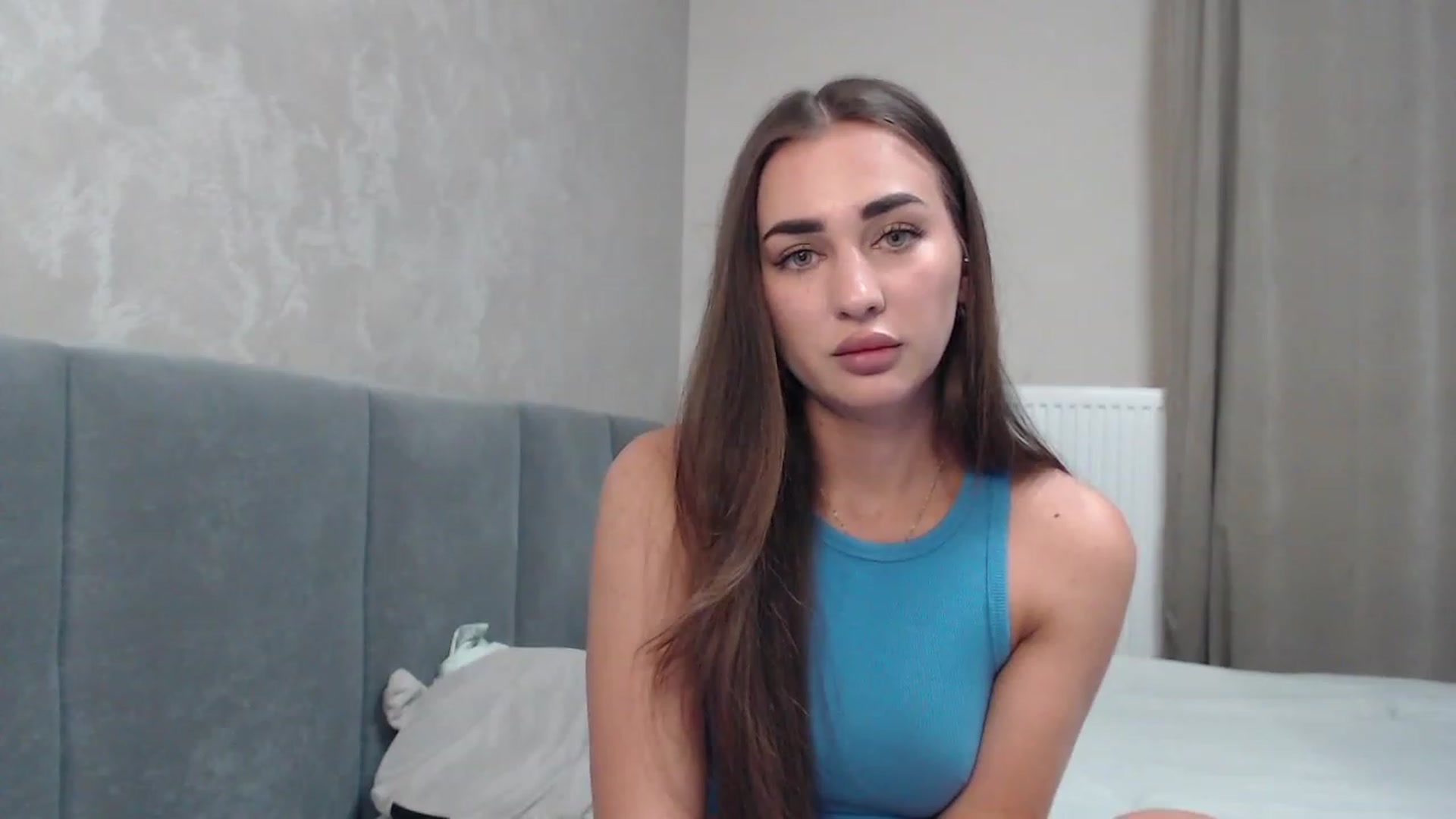 NatrlBeauty video thumbnail