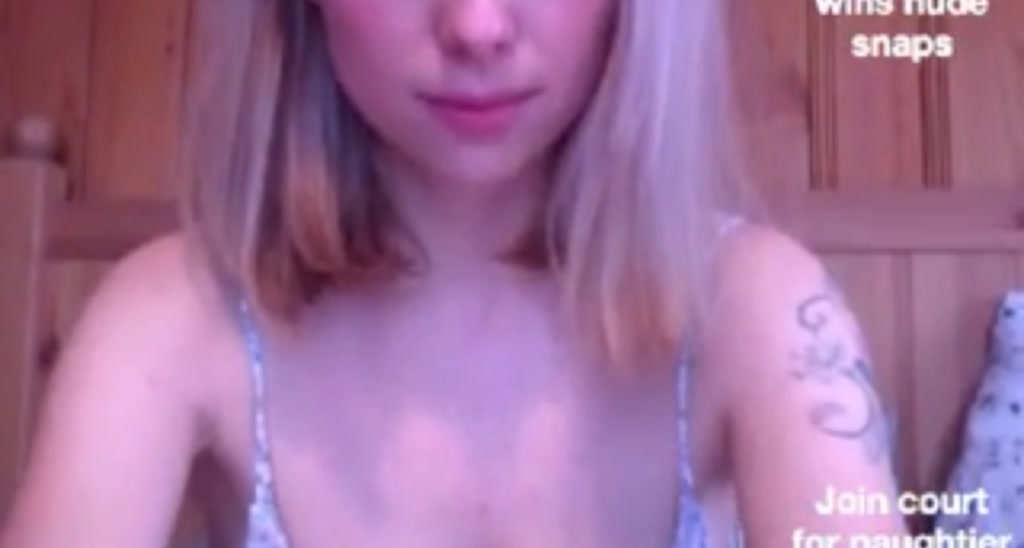 PrncessBubGum video thumbnail