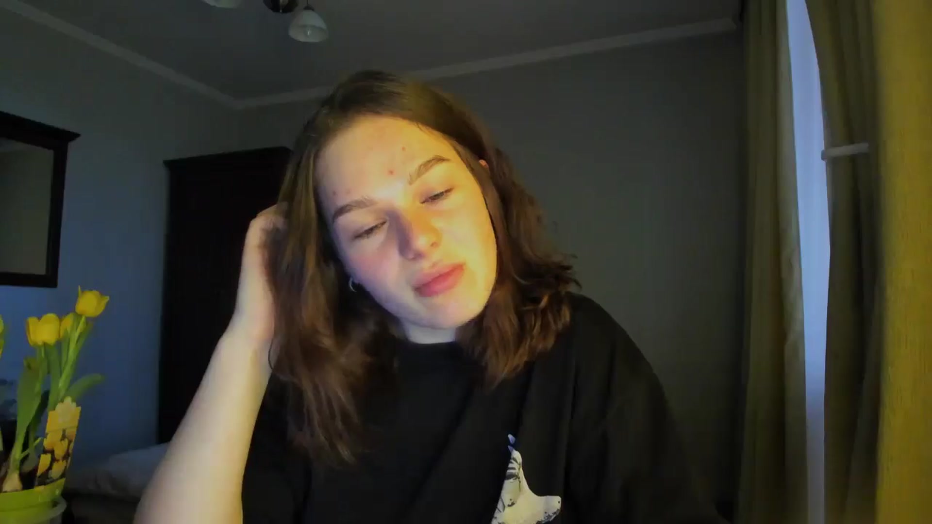 HeyAlisa video thumbnail