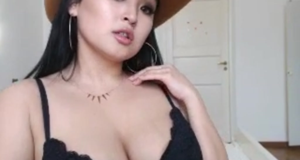 Asian_Flowerr video thumbnail