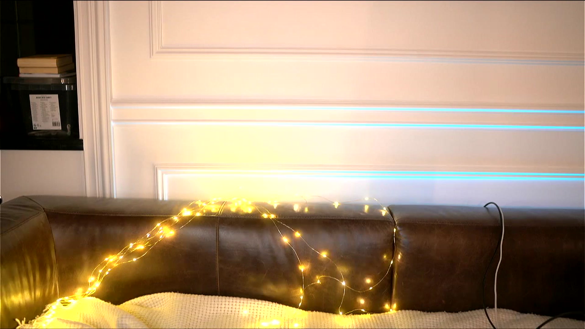 BitterTease video thumbnail