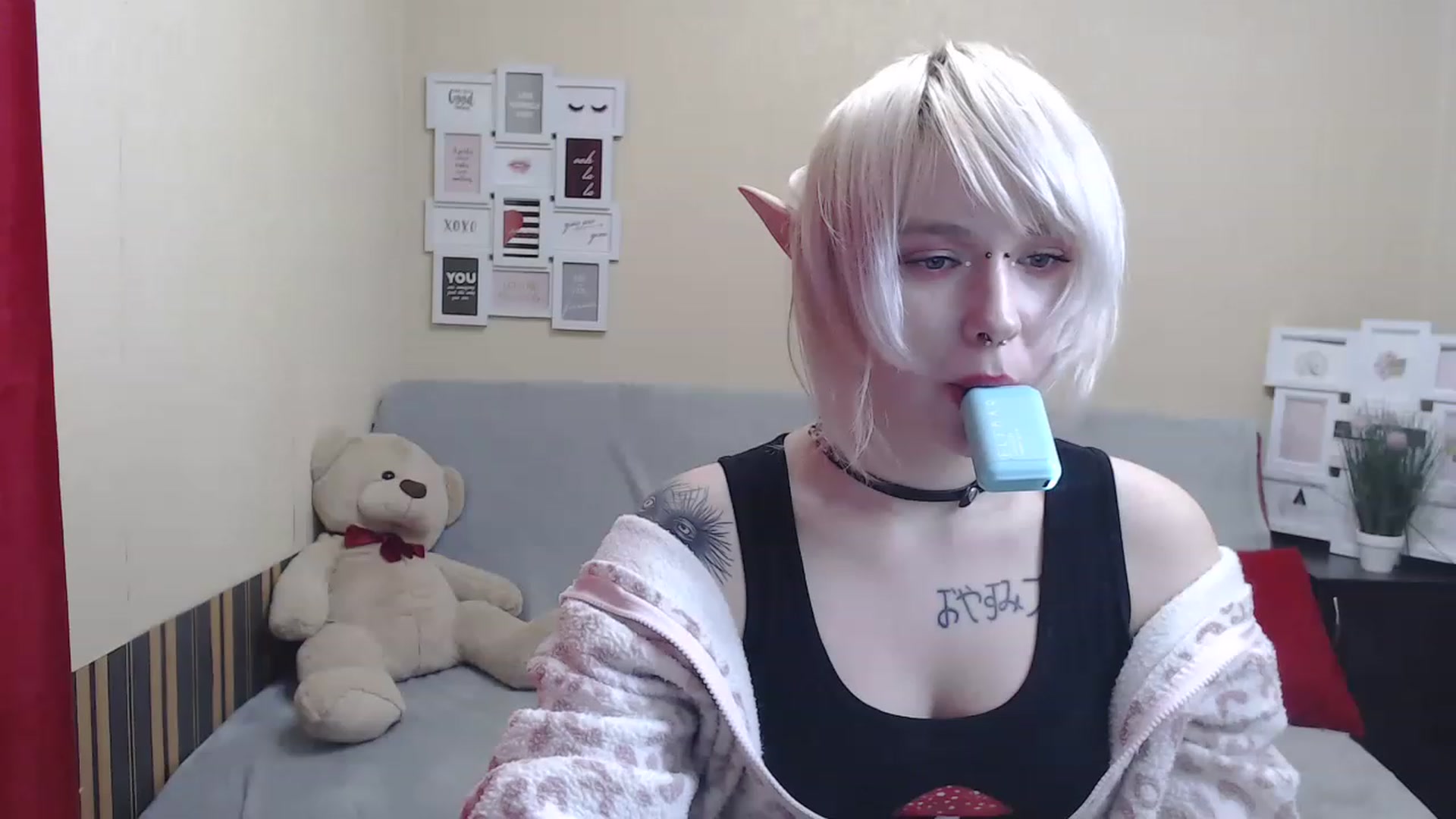 Killinna video thumbnail