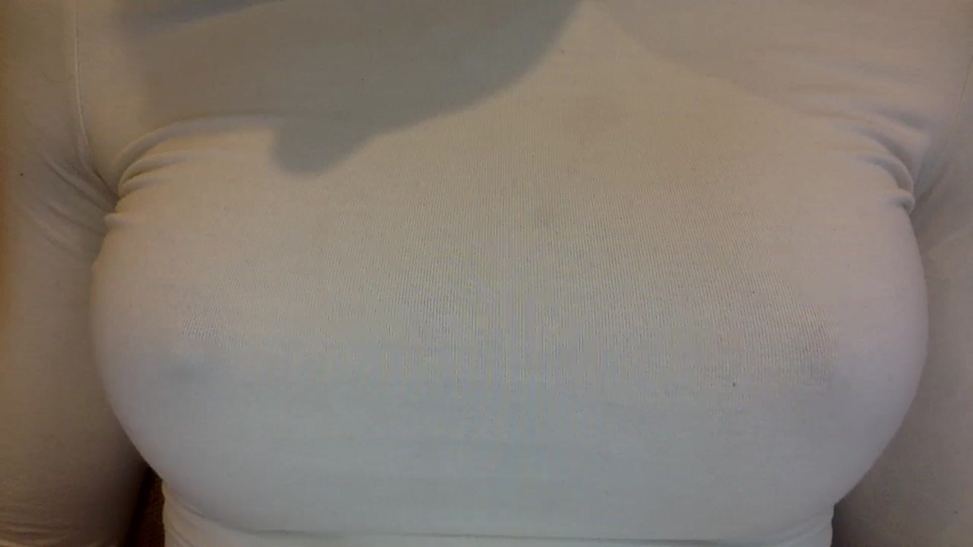 EgoisticKitty video thumbnail