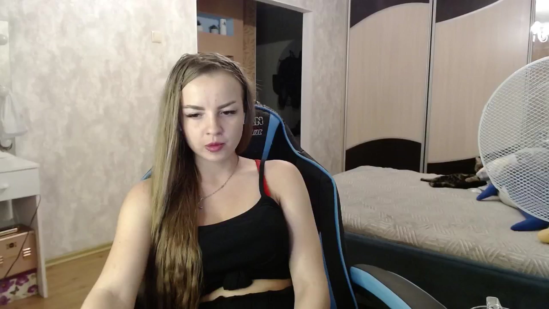 Lio_noy video thumbnail
