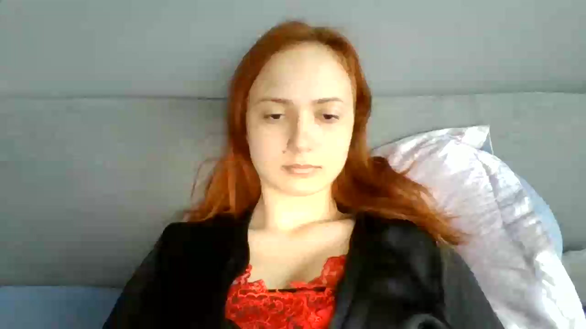 AylinaGold video thumbnail