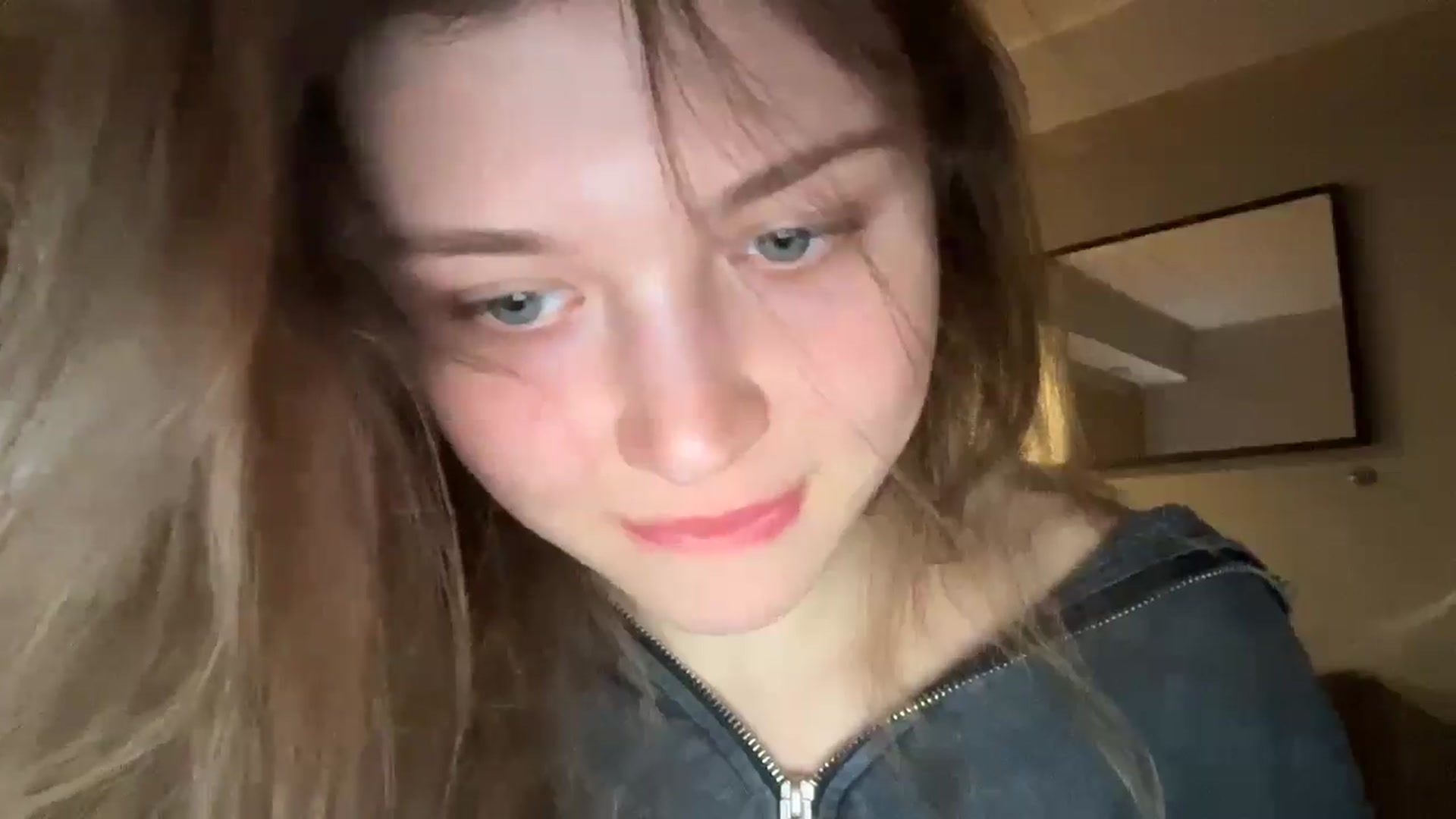 Coconut_dream video thumbnail