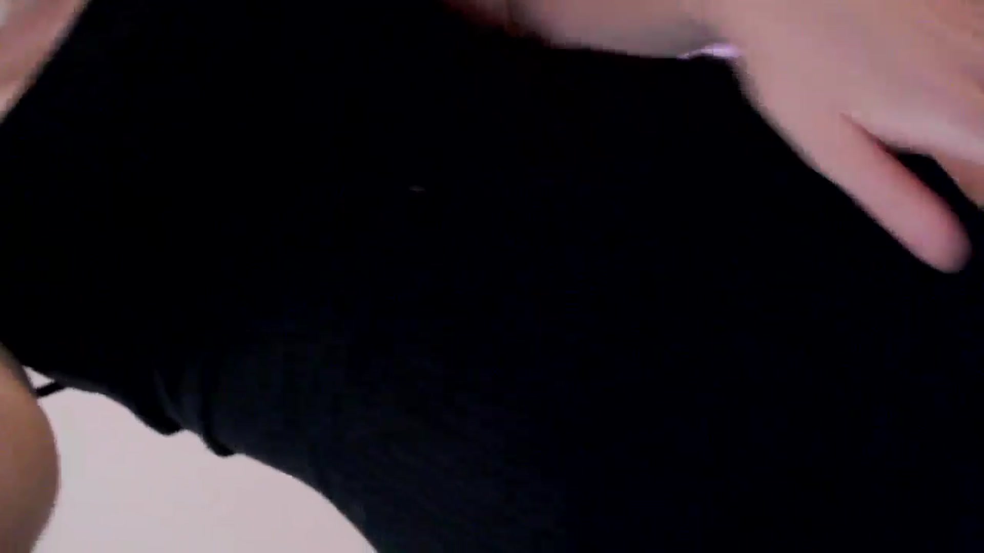 PetiteAvax video thumbnail