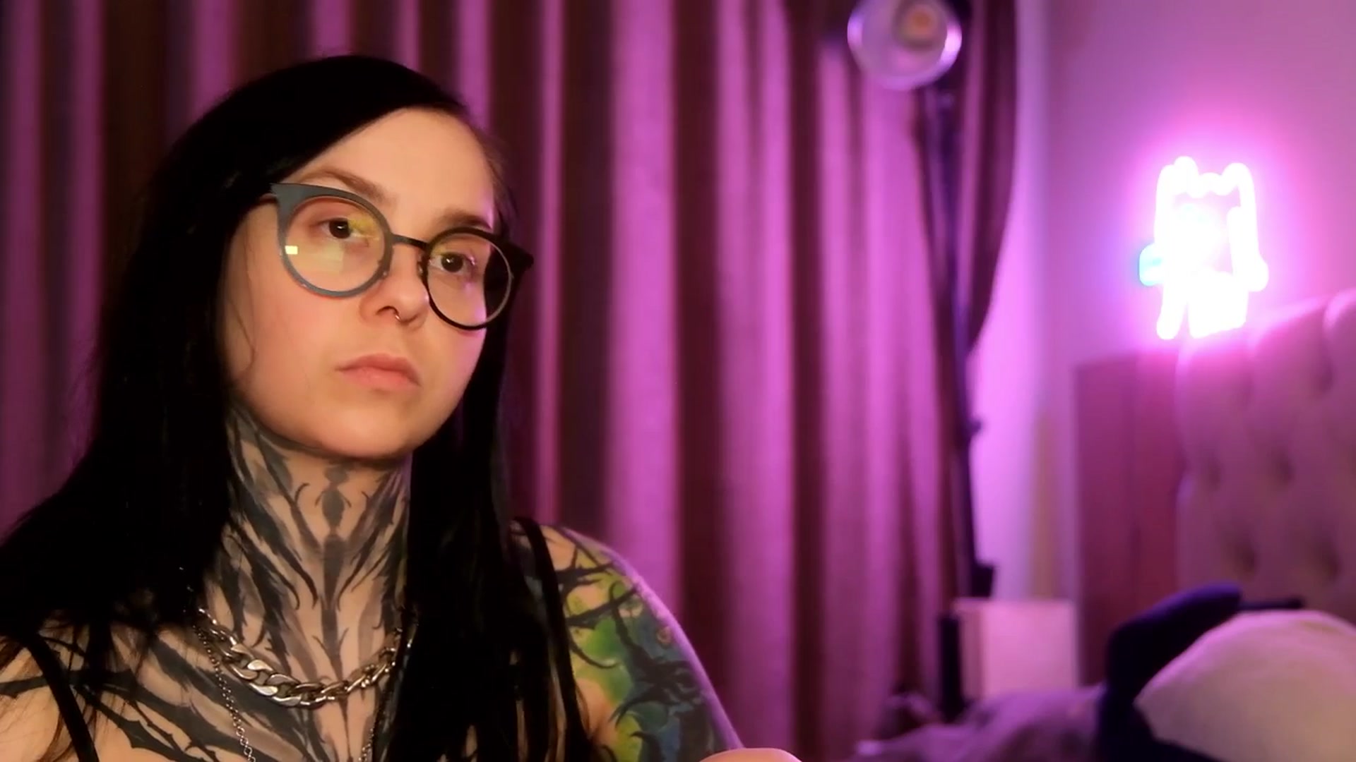 AcidPie video thumbnail