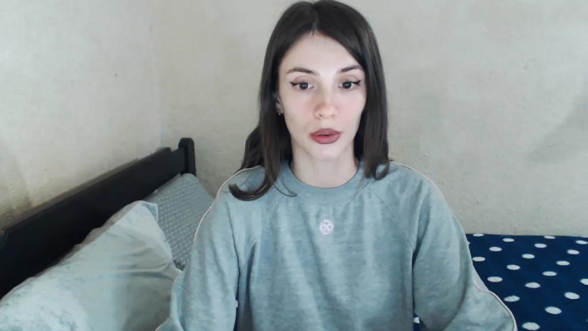 MiaRoony video thumbnail