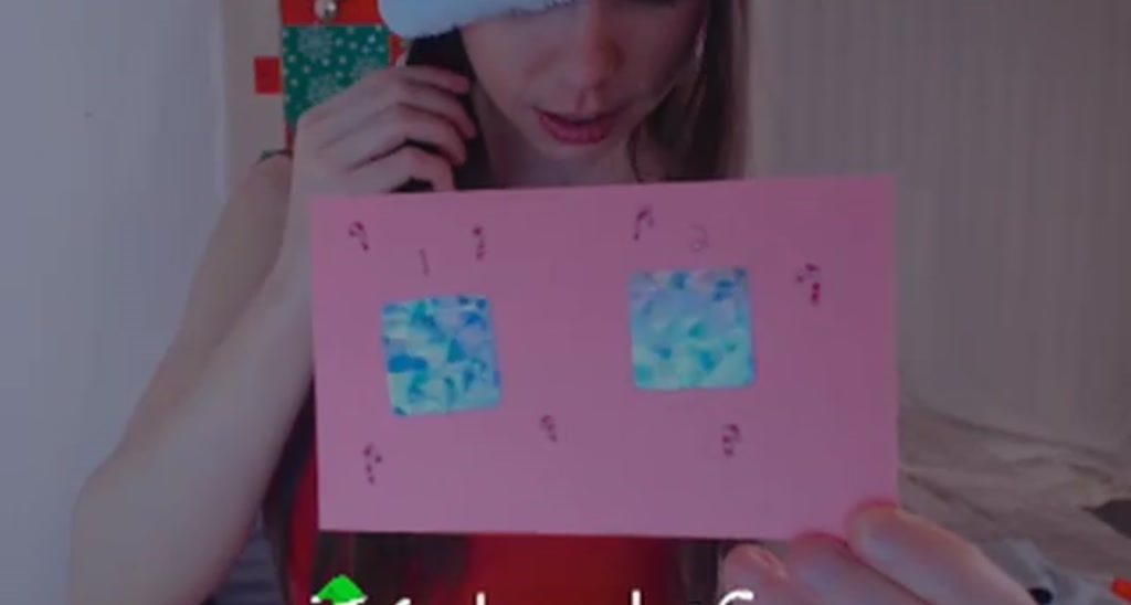 KATEELIFE video thumbnail