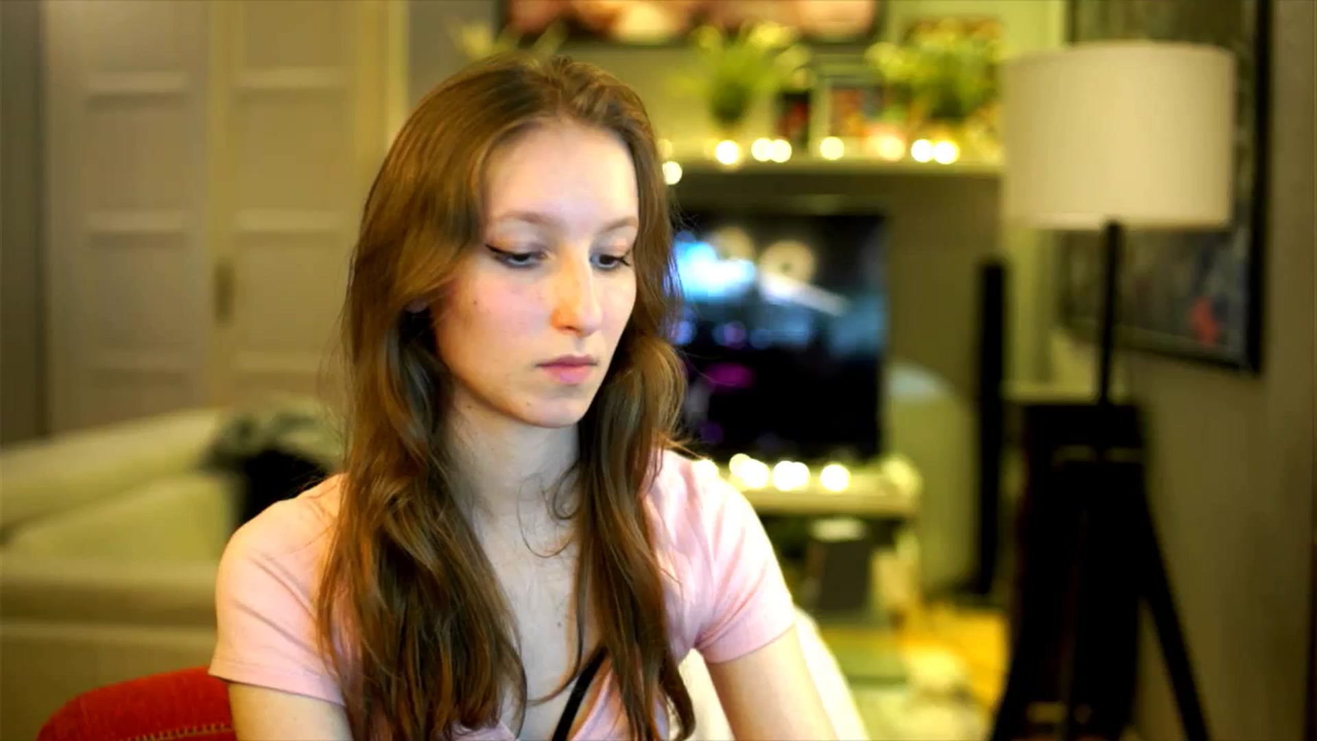 Kira9 video thumbnail