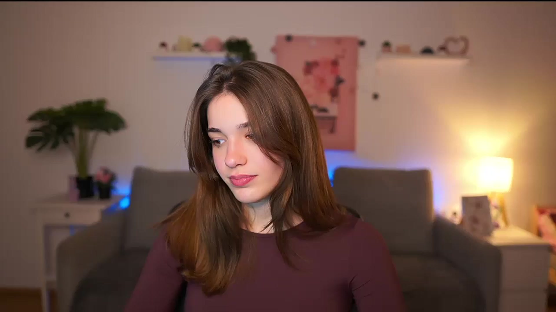Kissiecat video thumbnail