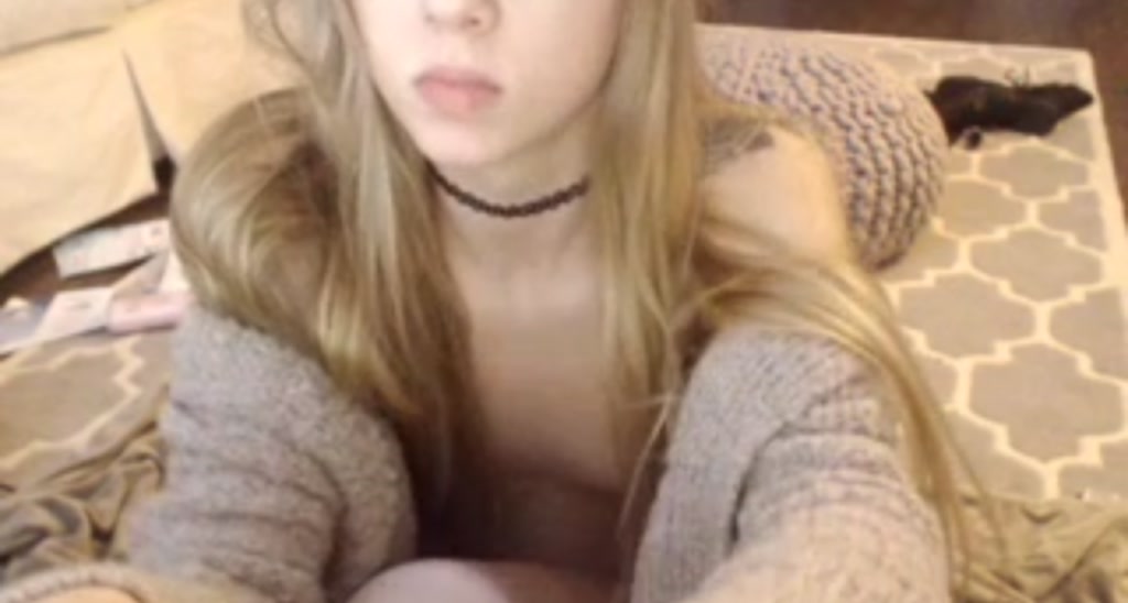 Kitten_xx video thumbnail