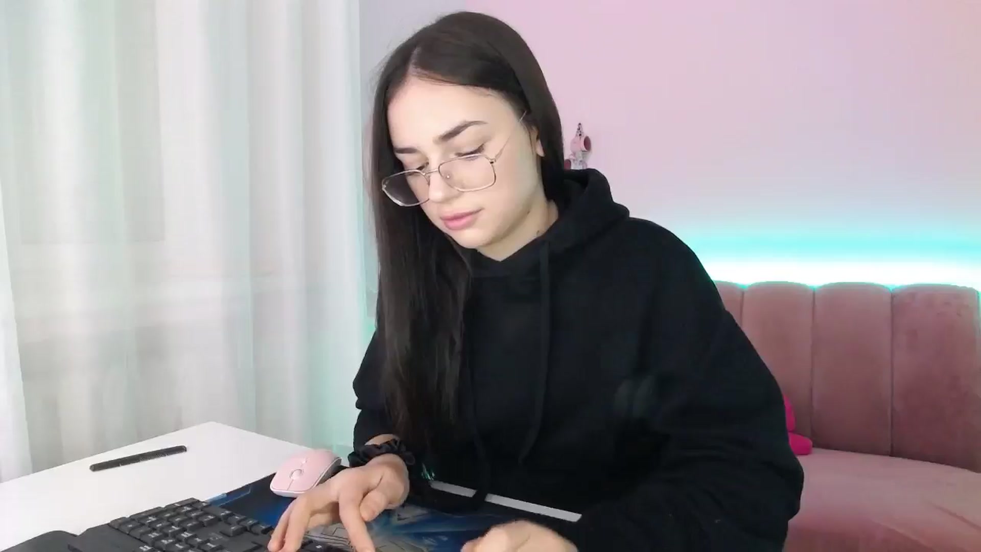 AmeliaBell video thumbnail