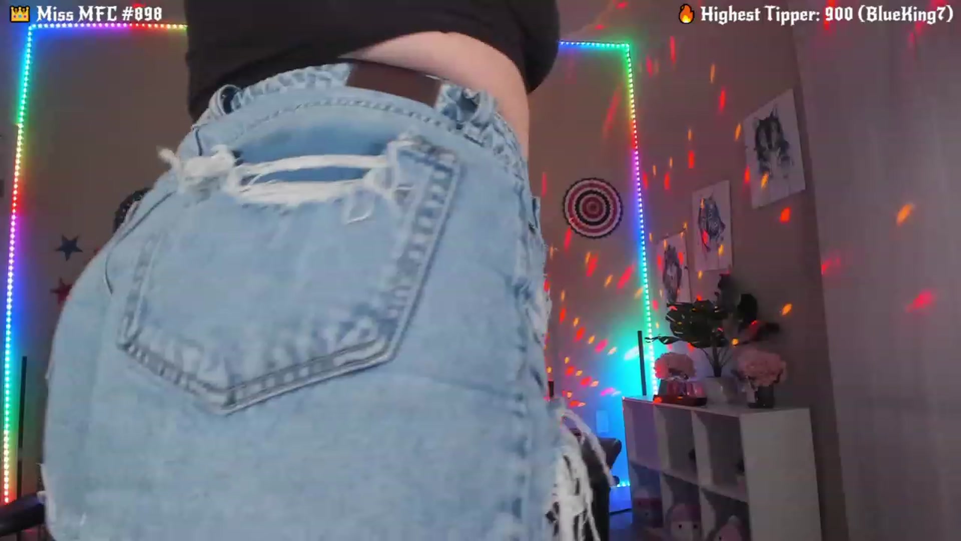 KaraRaven video thumbnail