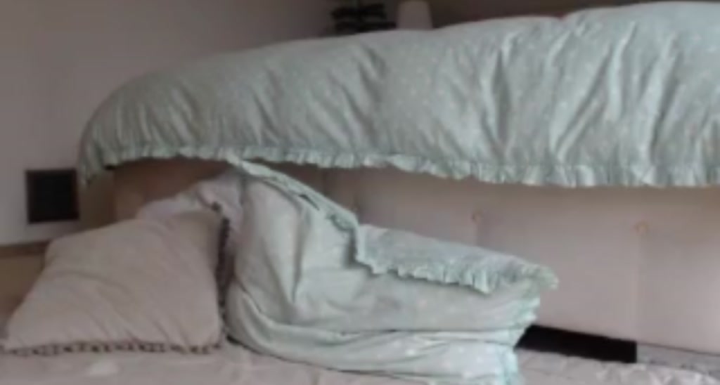 OliviePaige video thumbnail