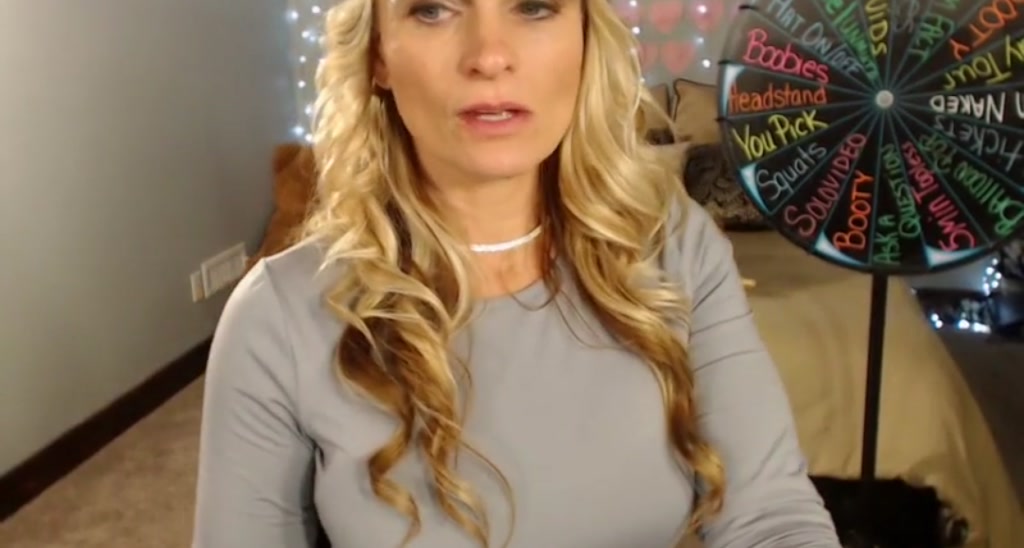 ImThatOneGirl video thumbnail