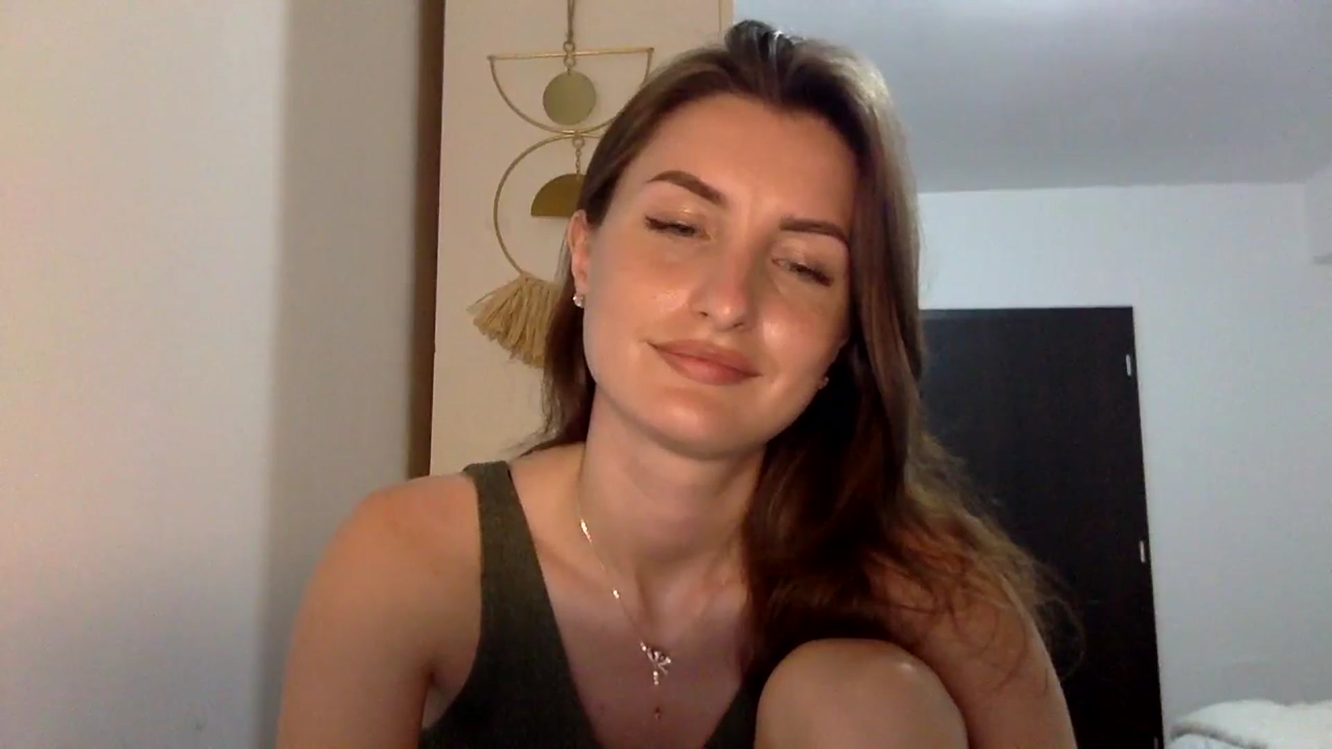 EmilyNParis video thumbnail