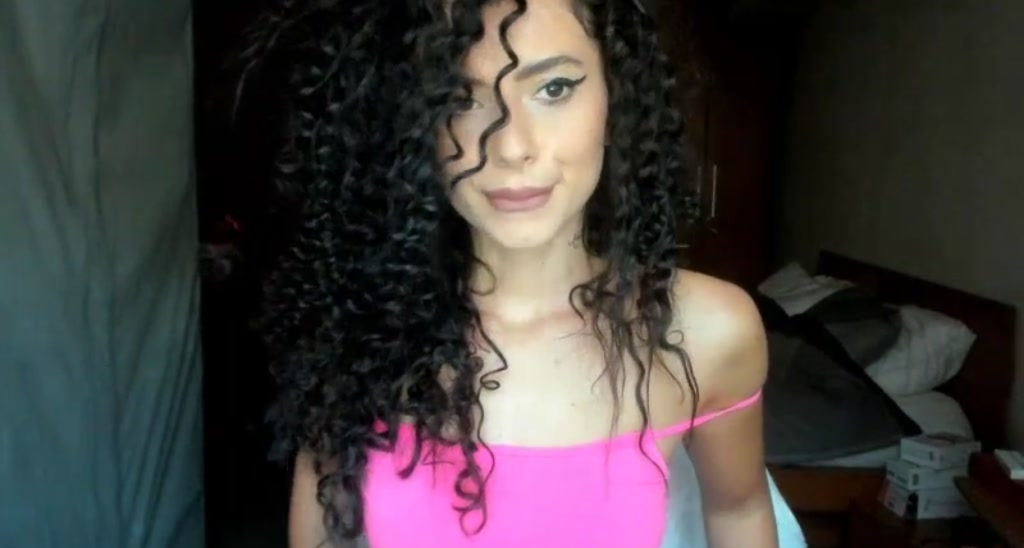 MissyMilly video thumbnail