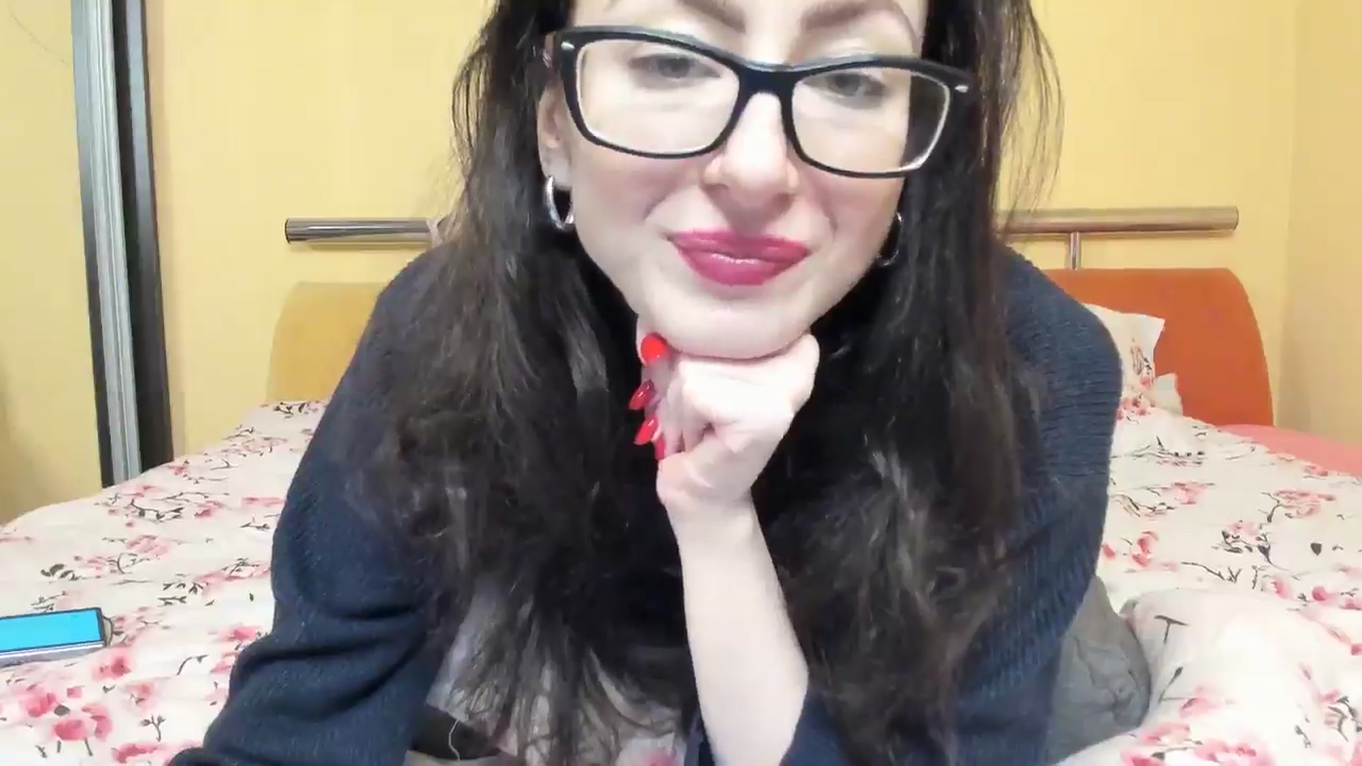 Baby_Jewel video thumbnail