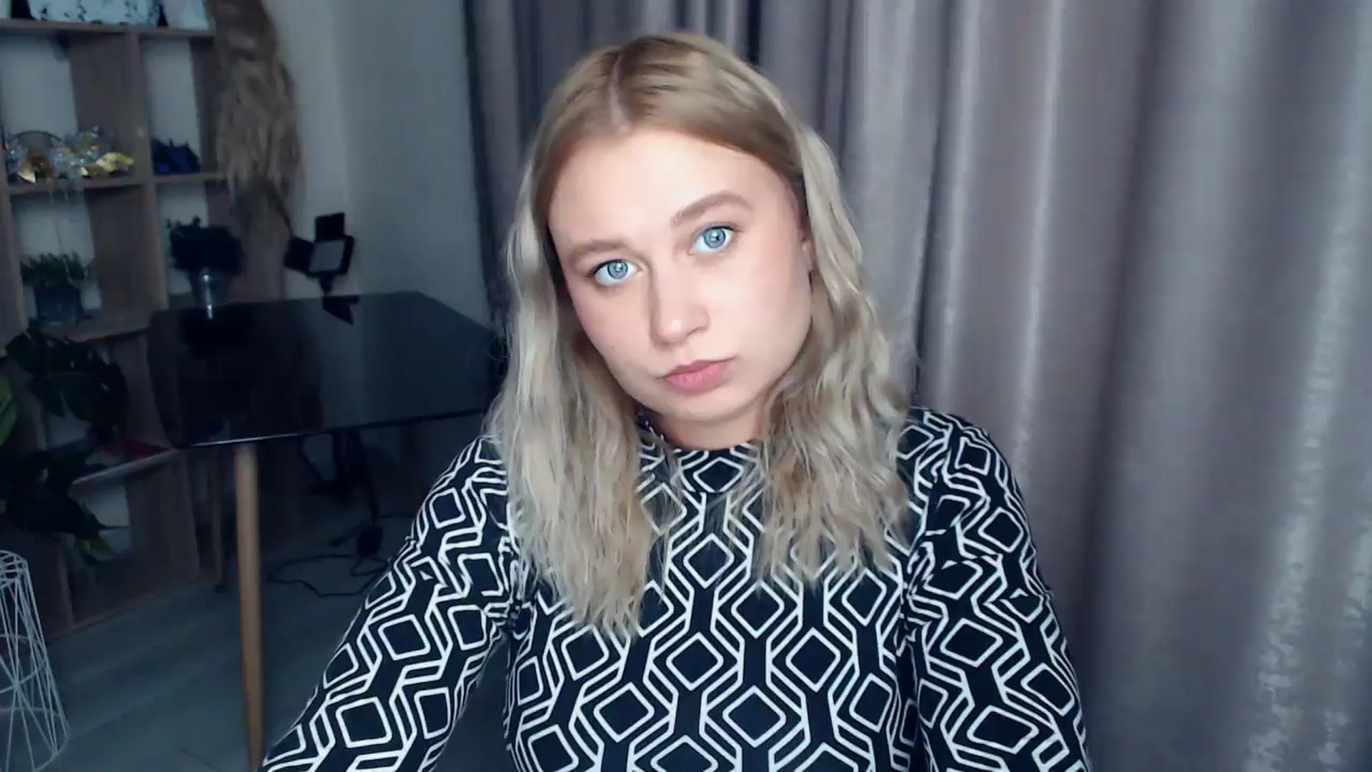 Kukla_kolduna video thumbnail