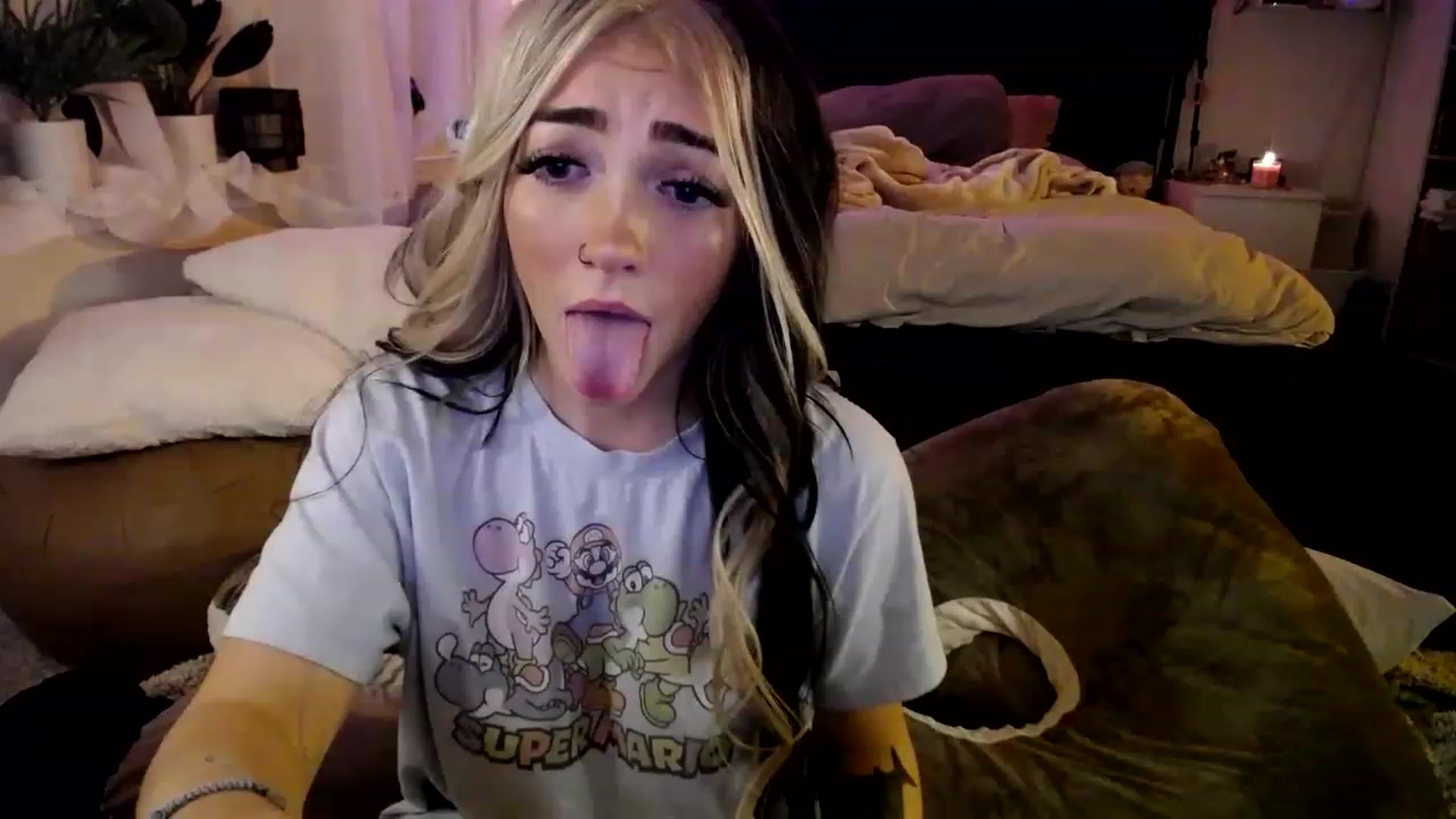 Devereuxquinn video thumbnail