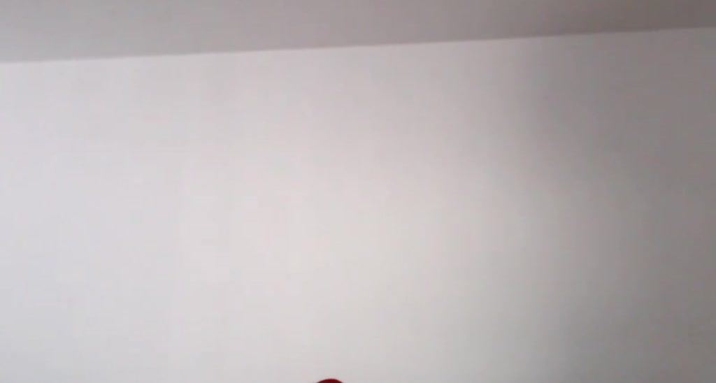 Ana_Rose video thumbnail