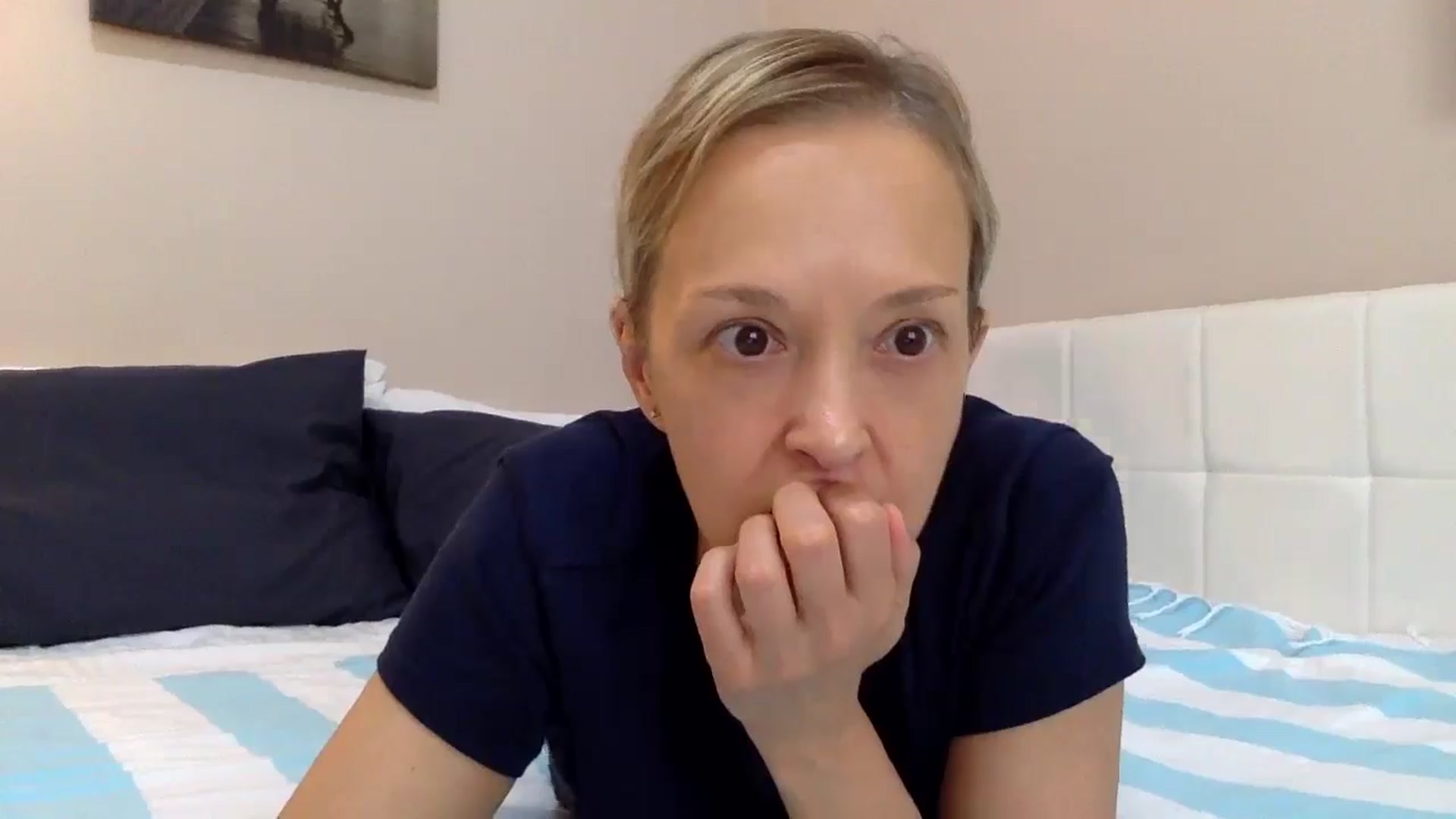 Aimee_Angel video thumbnail