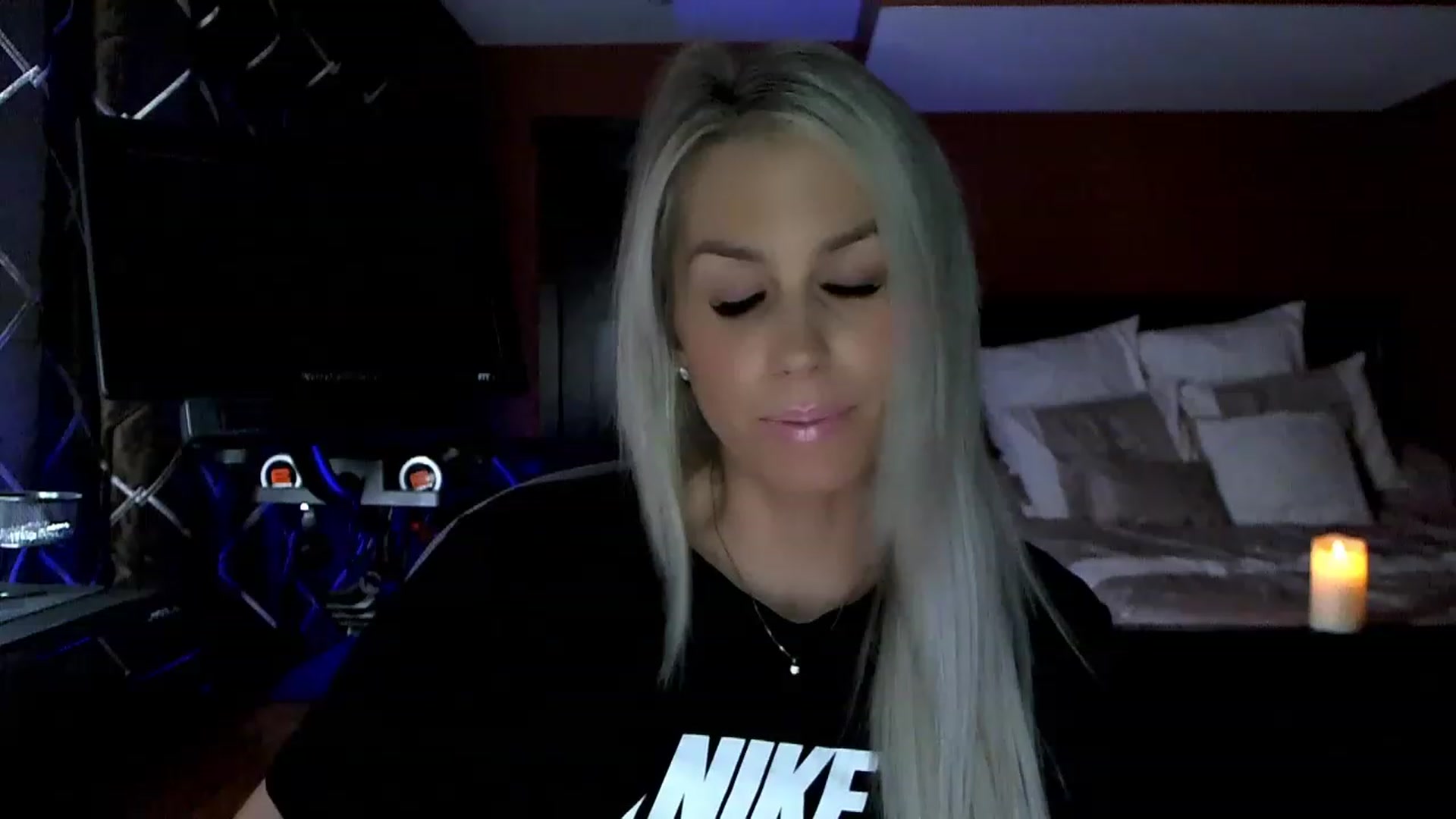 Cora9 video thumbnail