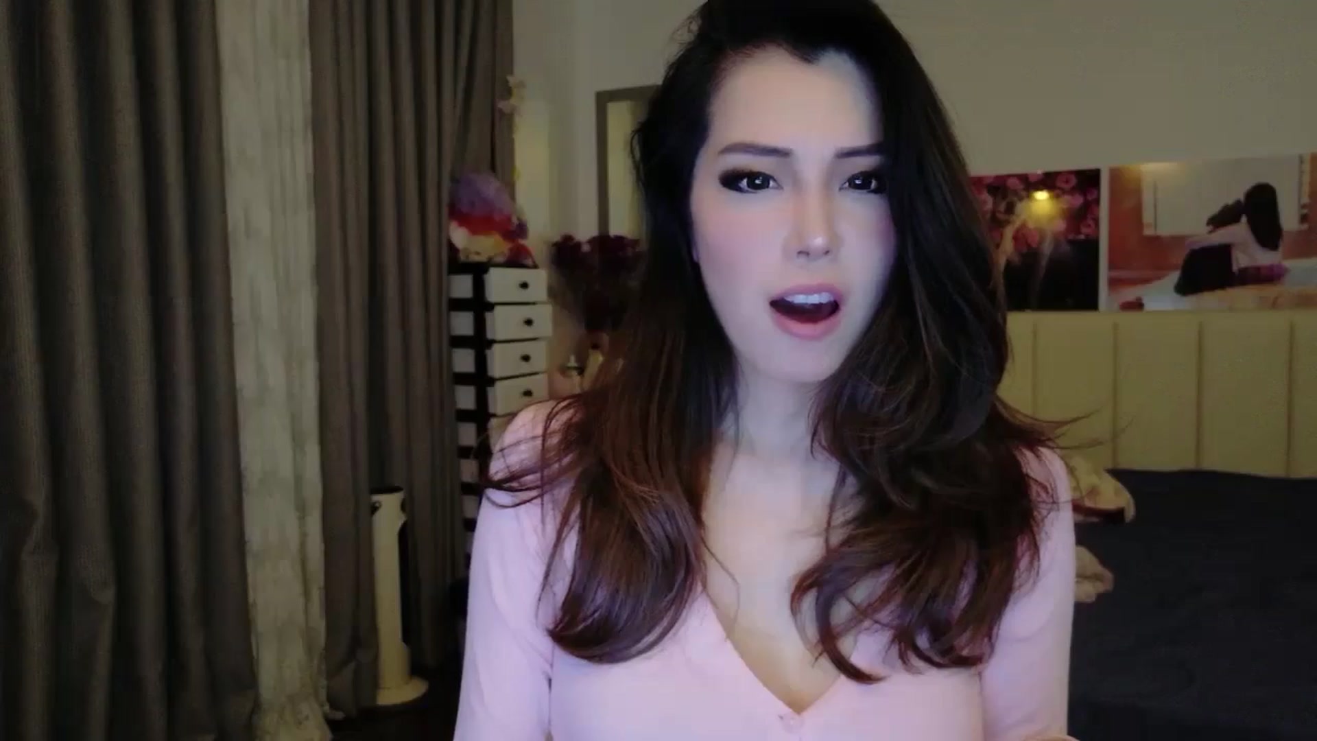 Haru_ video thumbnail