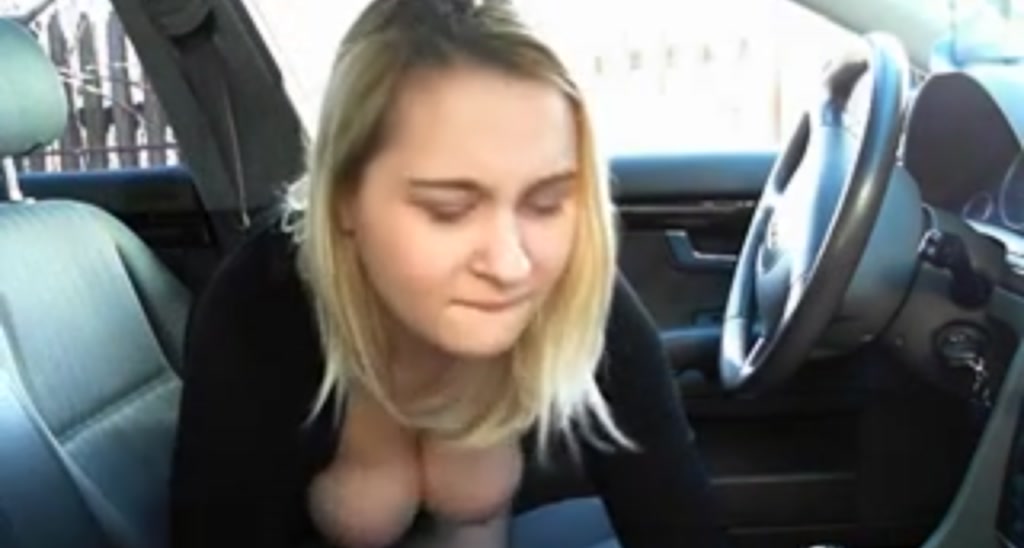Fuckable_mfc video thumbnail