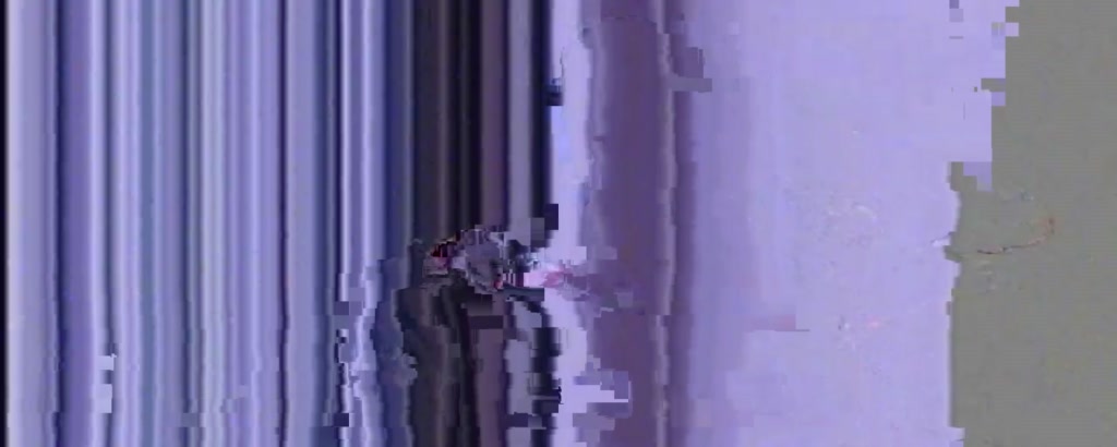 Soranaxox video thumbnail